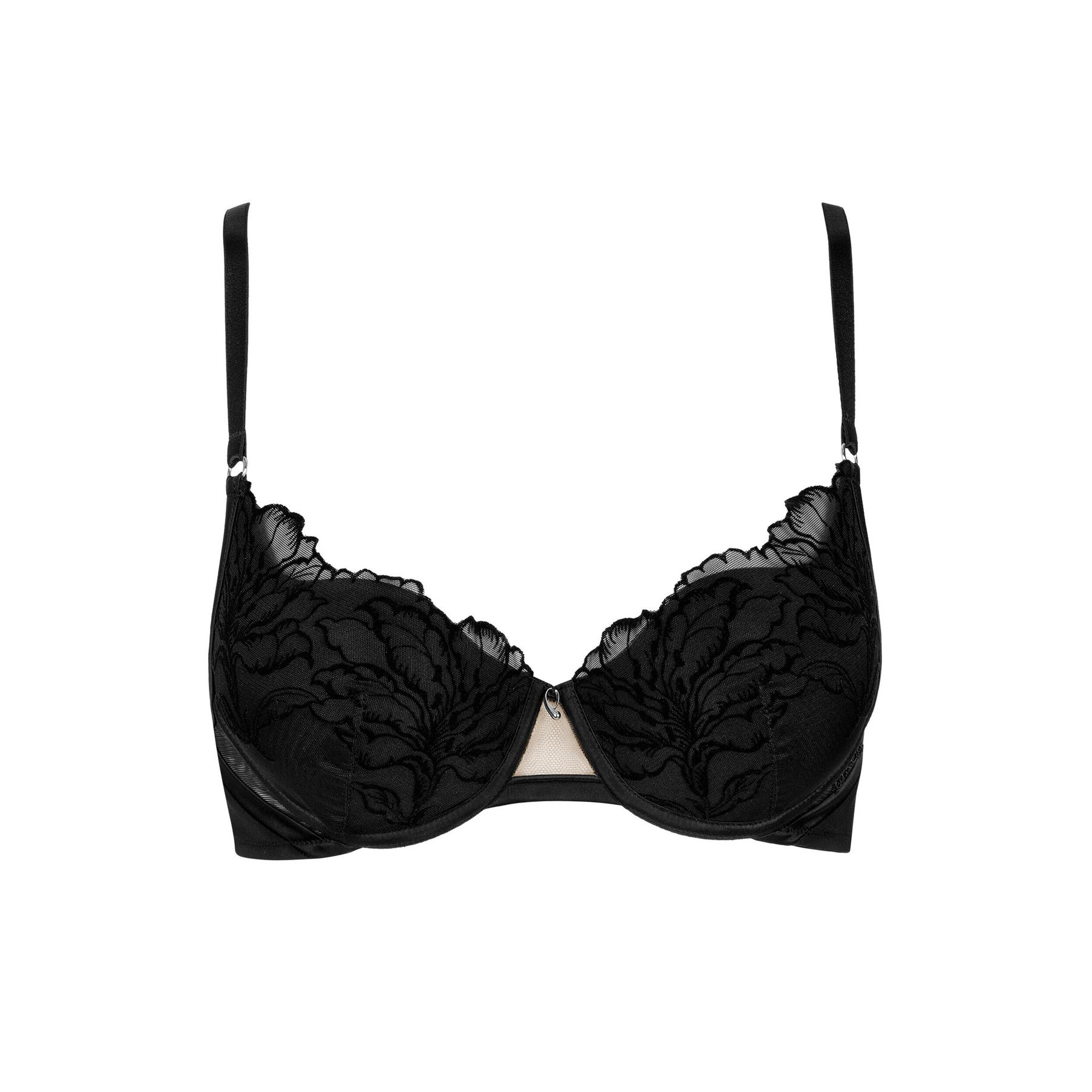 Reggiseno preformato donna  Impressive