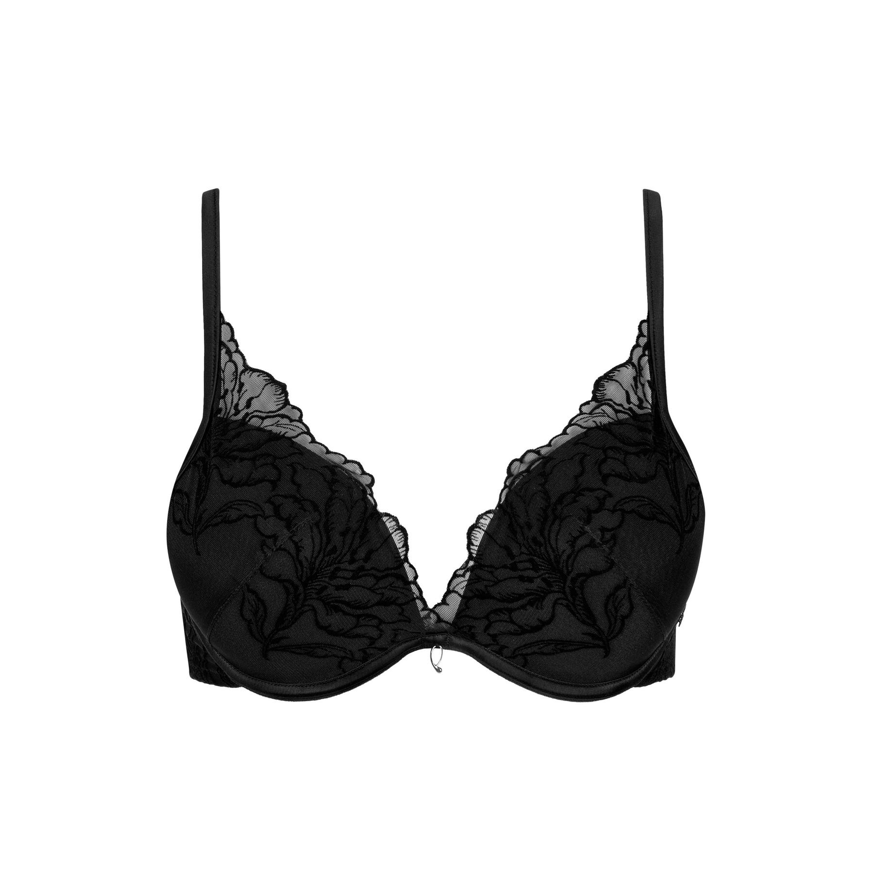 Reggiseno da donna  Impressive