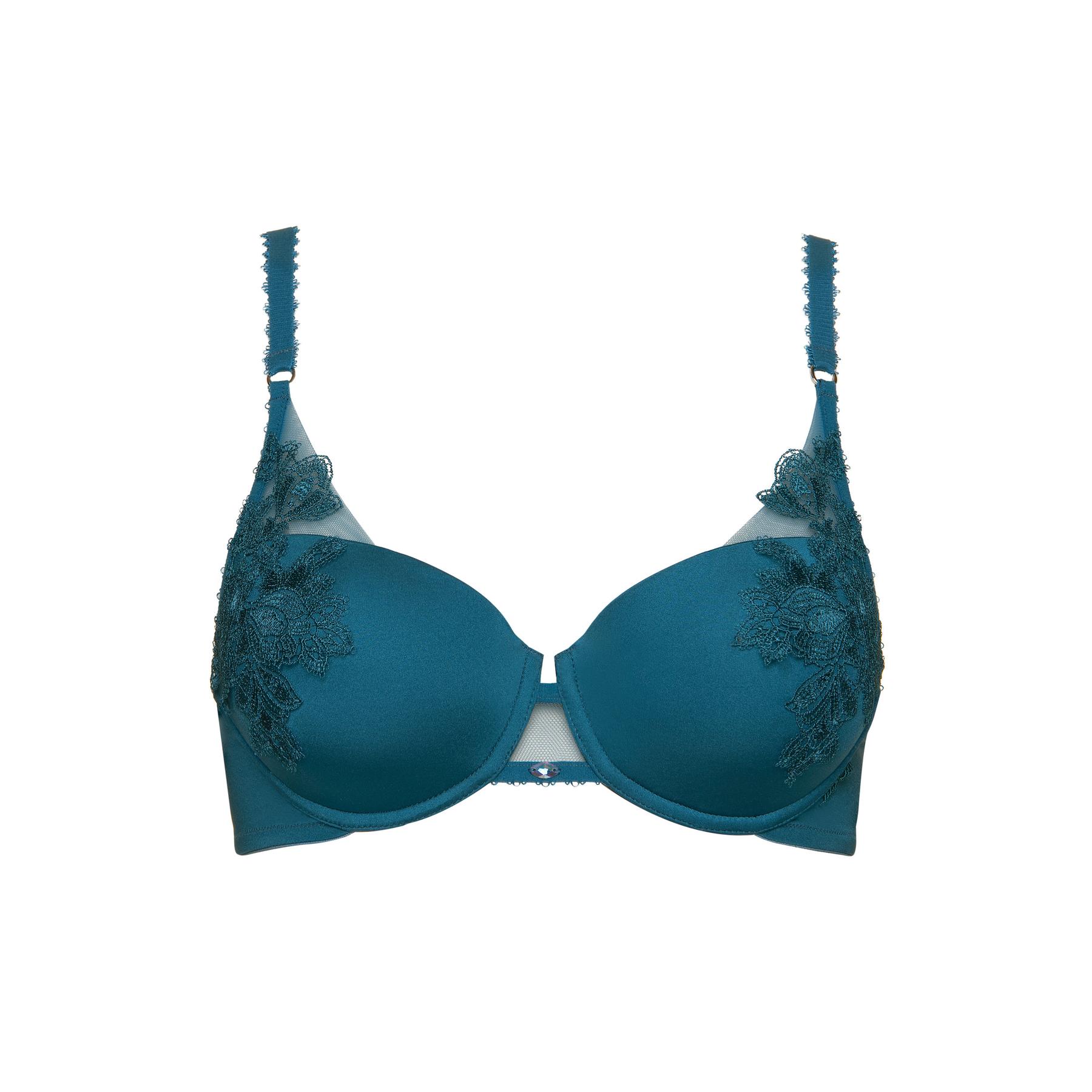 Reggiseno preformato donna  Peony
