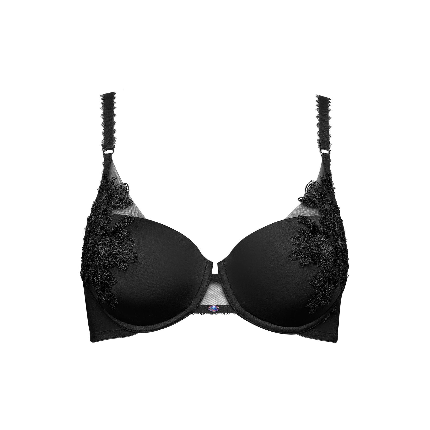 3838411065977 - Formender BH für Frauen Peony