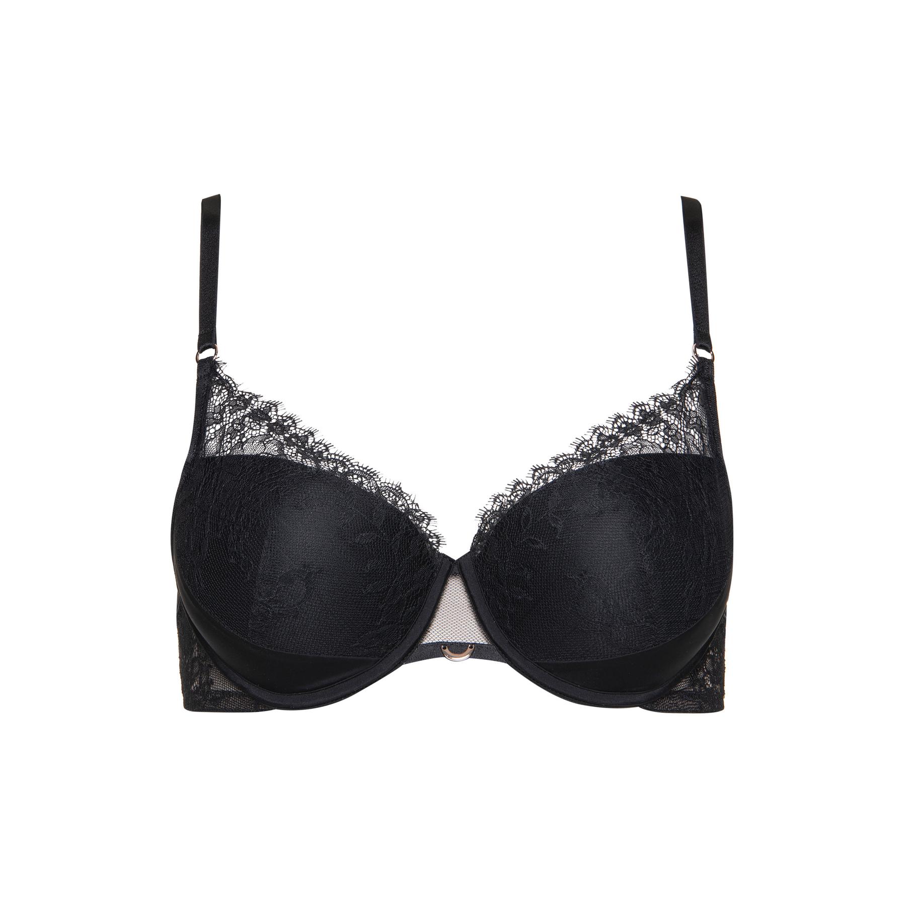 Reggiseno preformato donna  Rose F