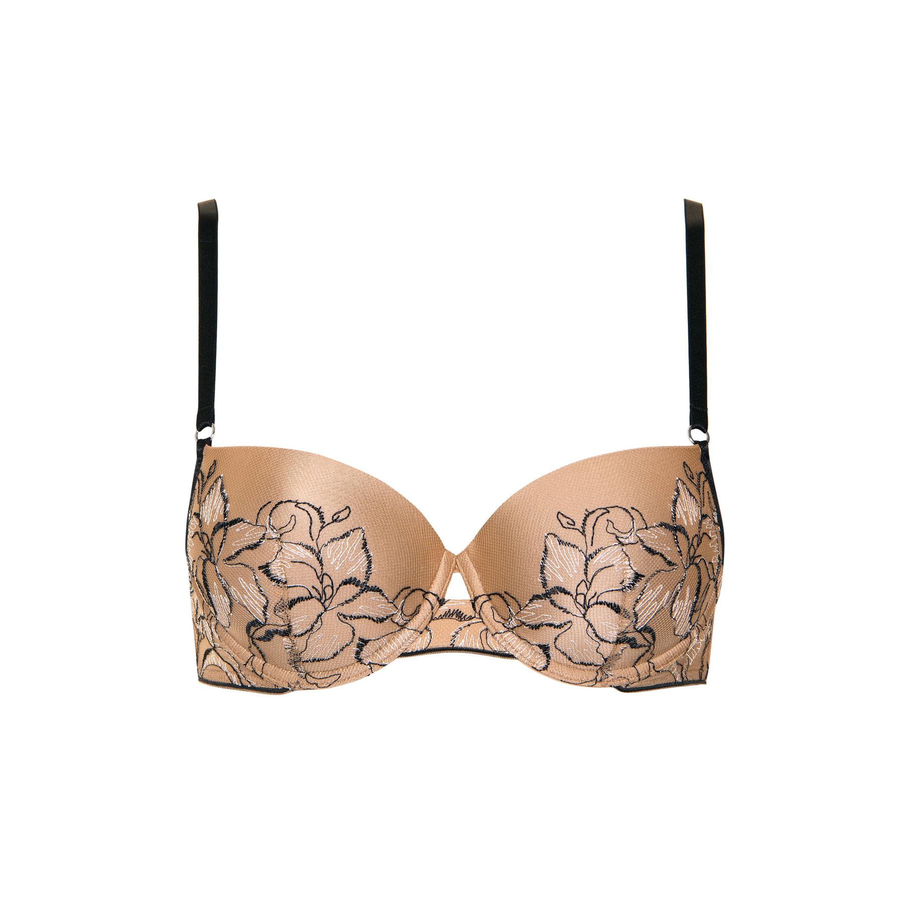 Reggiseno preformato donna  Ruby