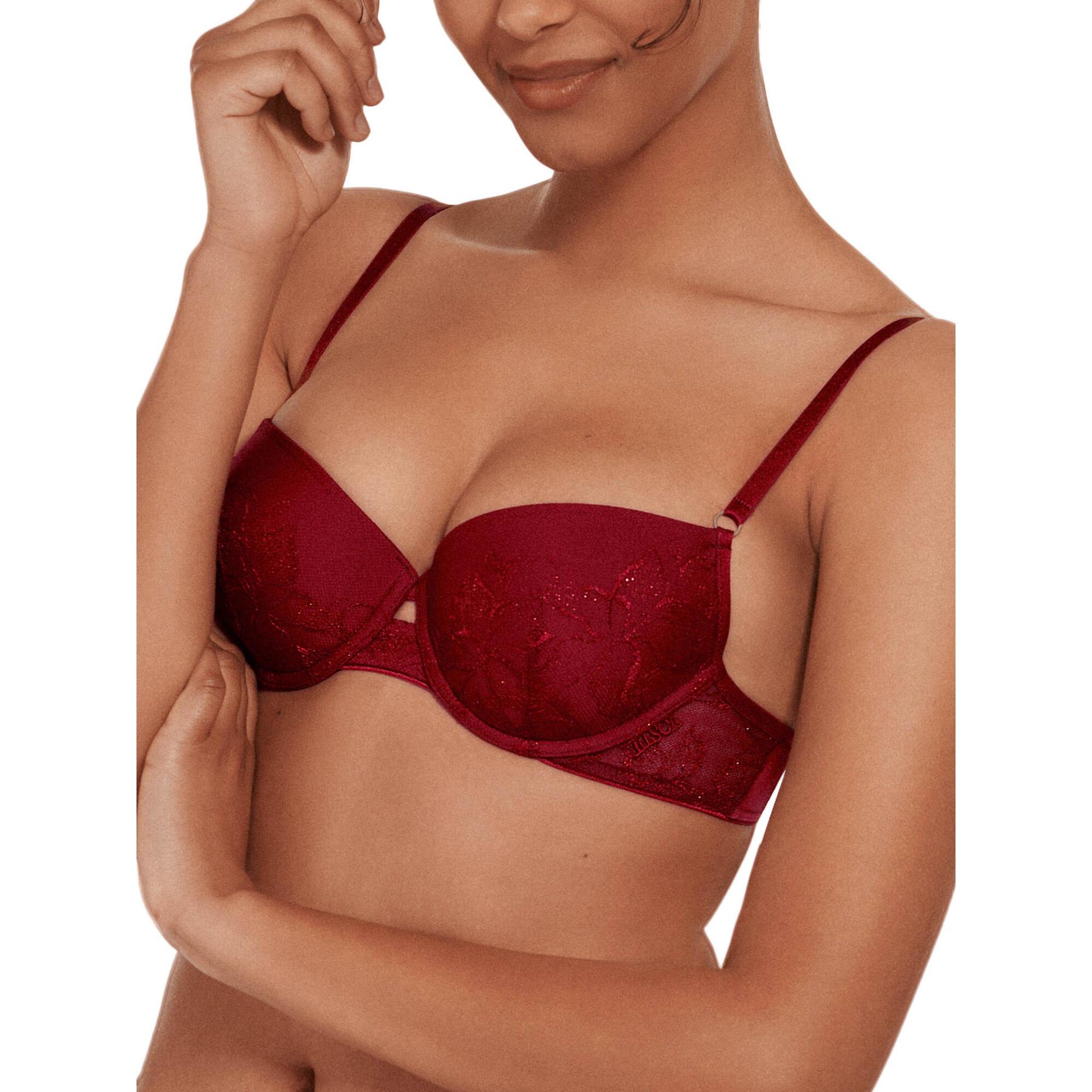 Reggiseno preformato donna  Ruby
