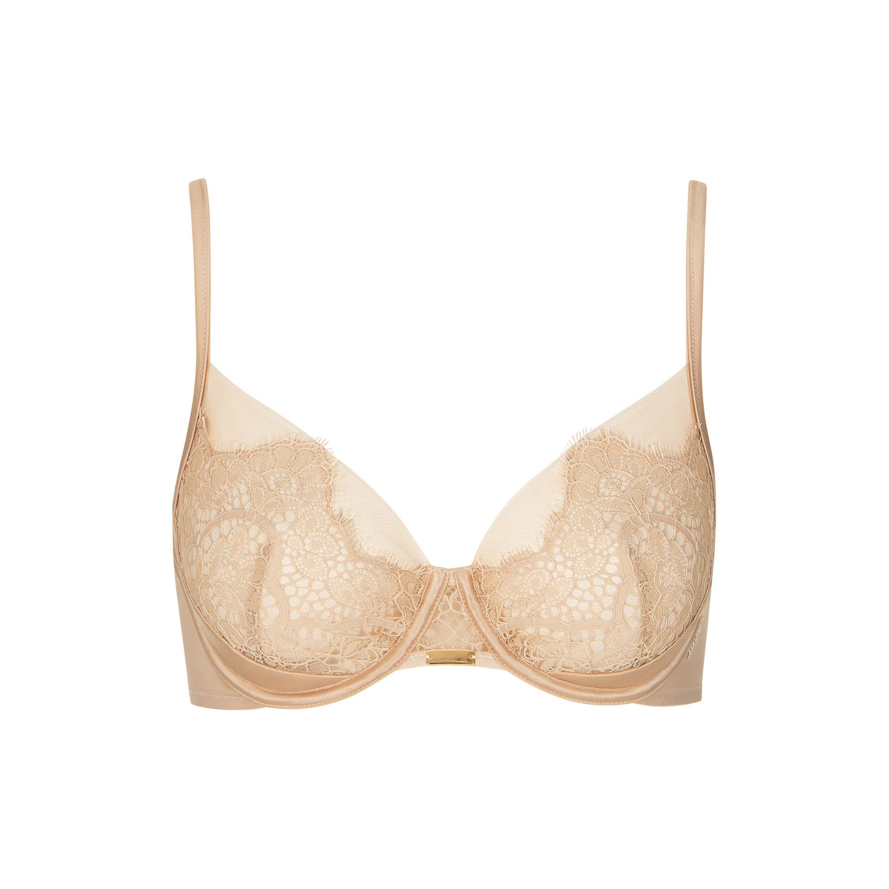 Reggiseno con ferretto donna  Diva
