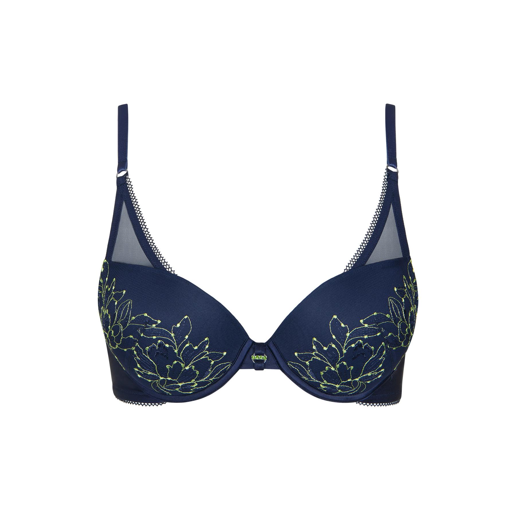 Reggiseno da donna  Jive