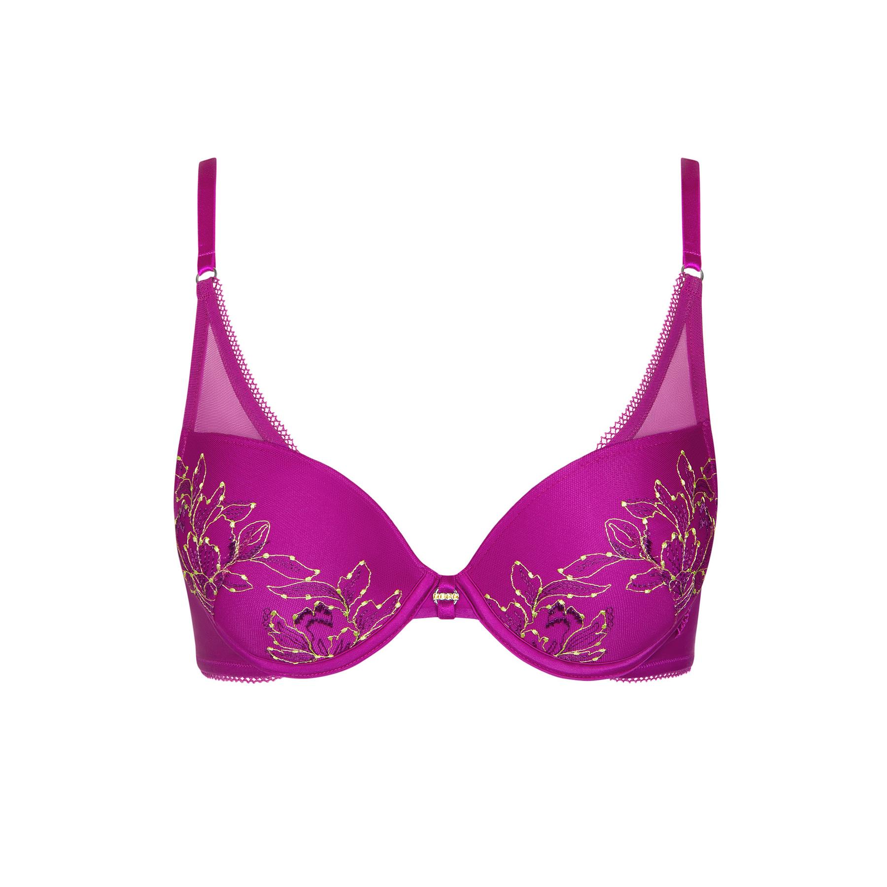Reggiseno da donna  Jive