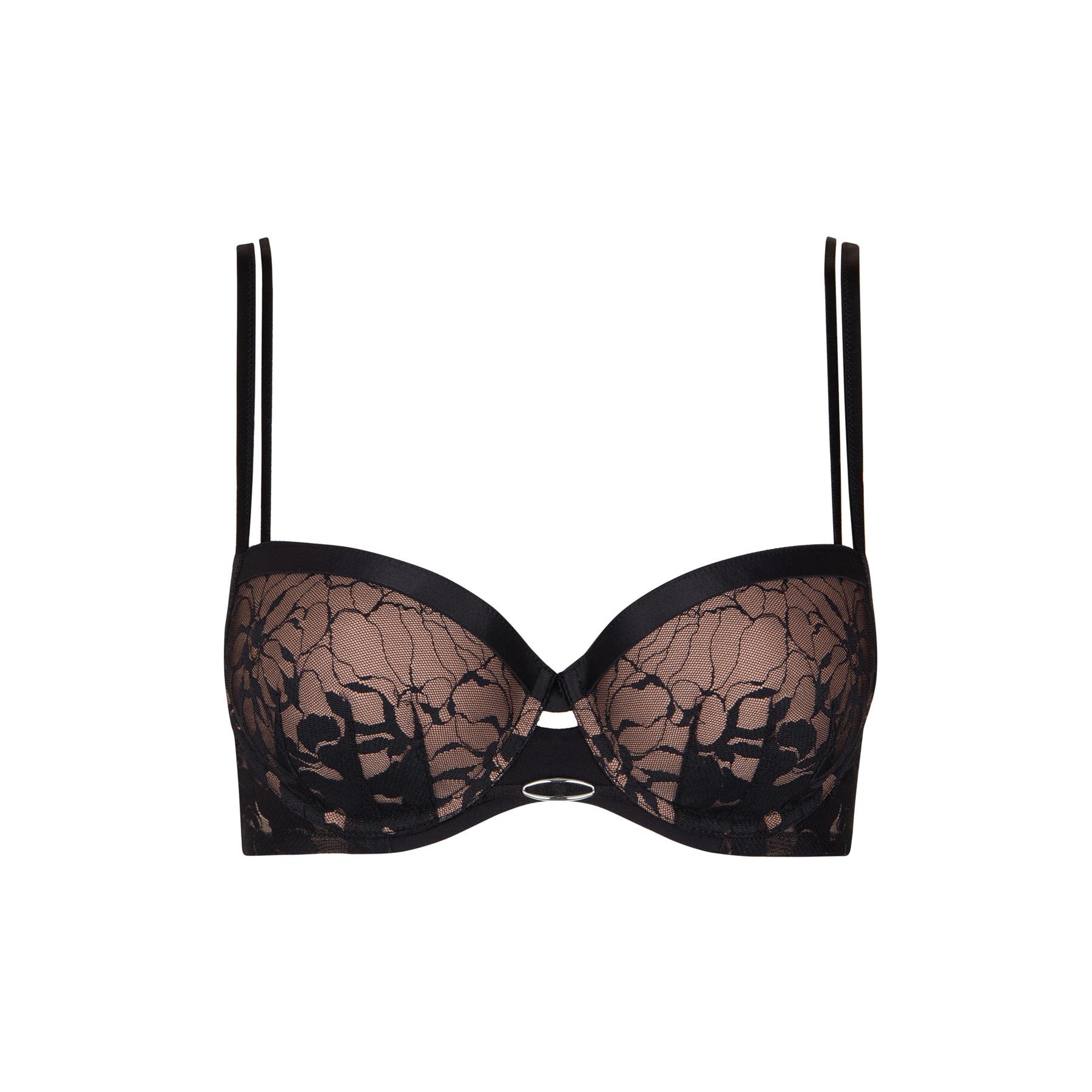 Reggiseno preformato donna  Flamenco