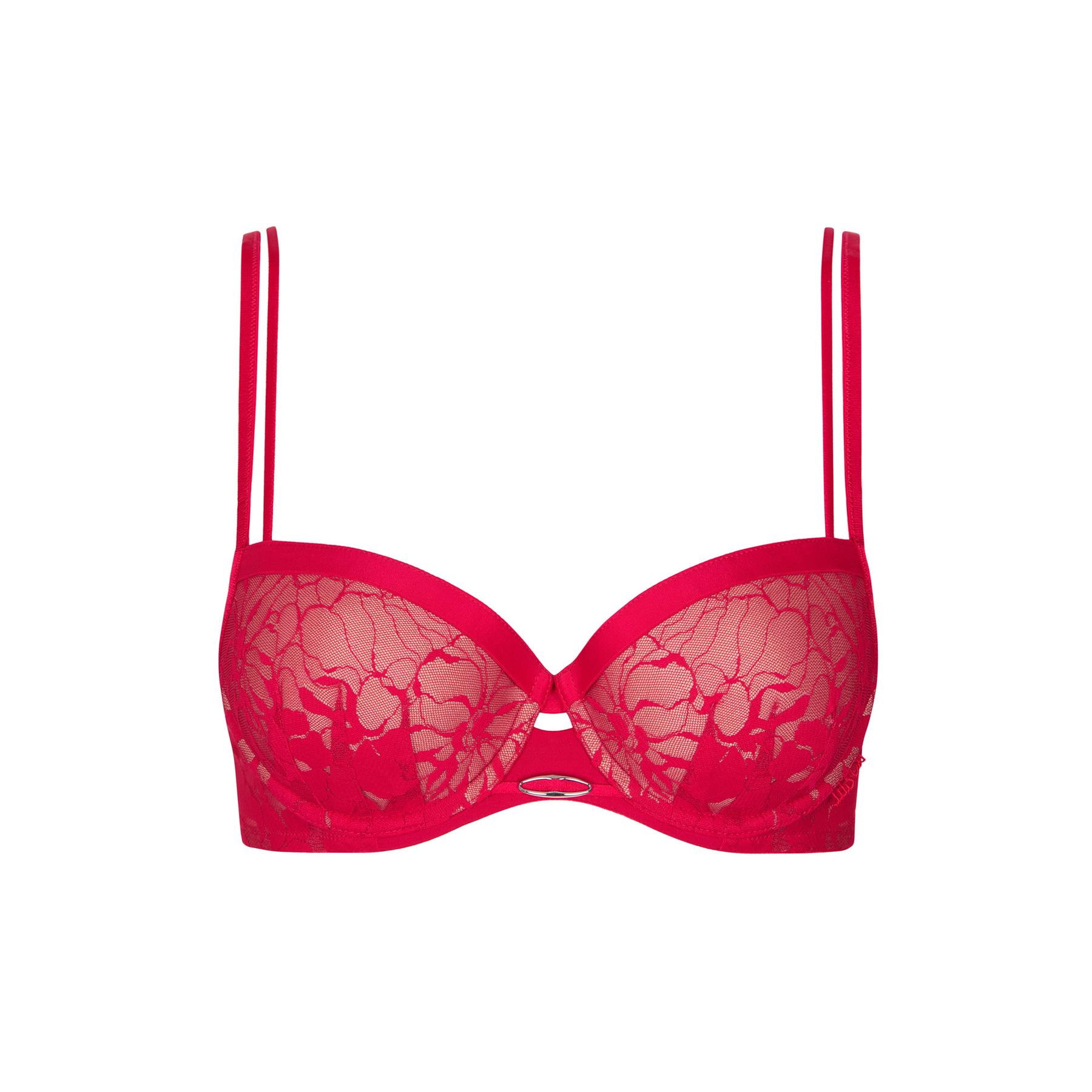 Reggiseno preformato donna  Flamenco