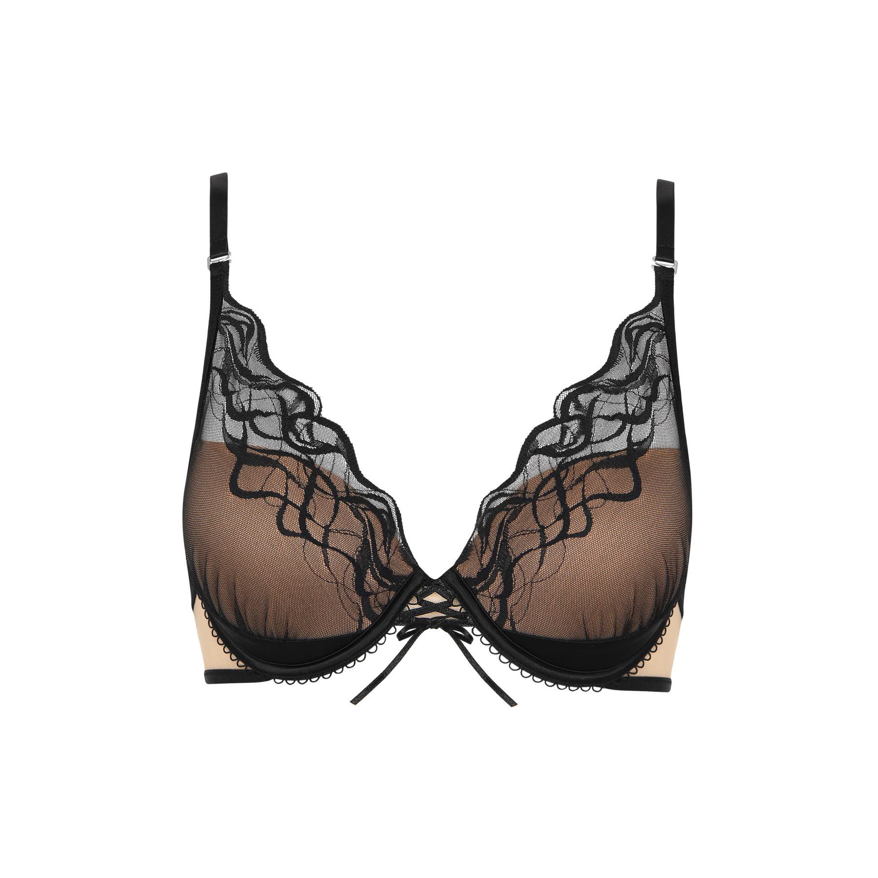 Reggiseno da donna  Dione