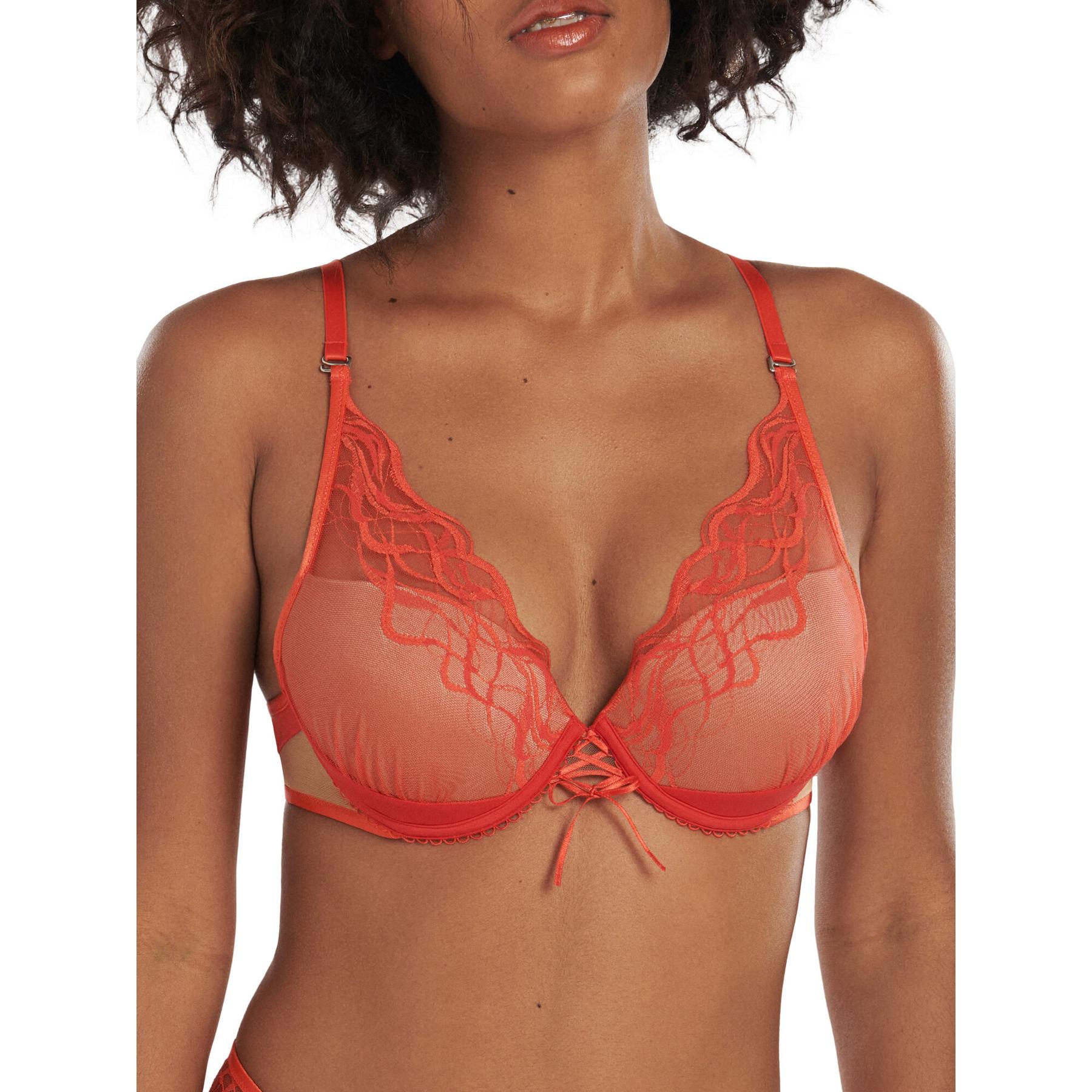 Reggiseno da donna  Dione