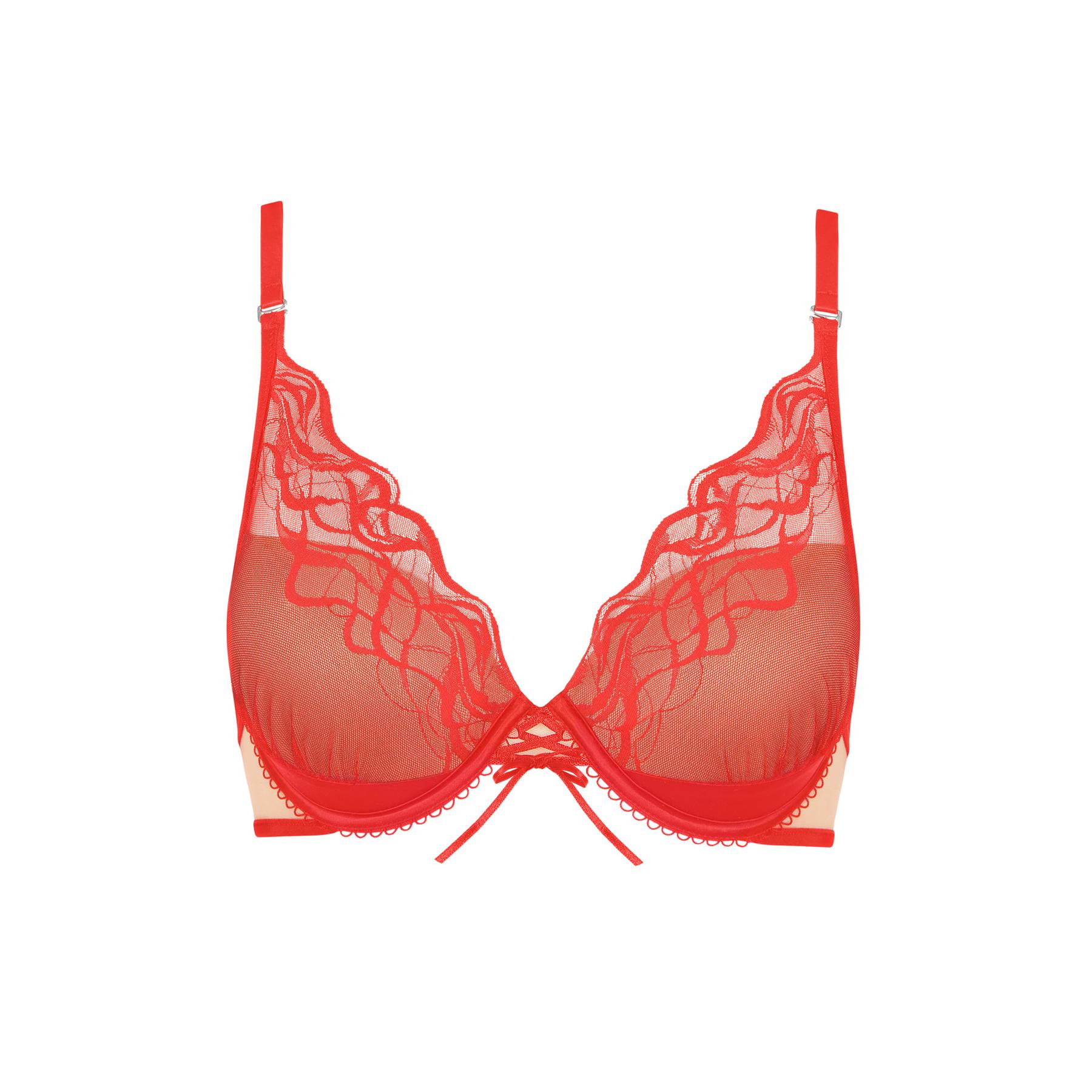 Reggiseno da donna  Dione