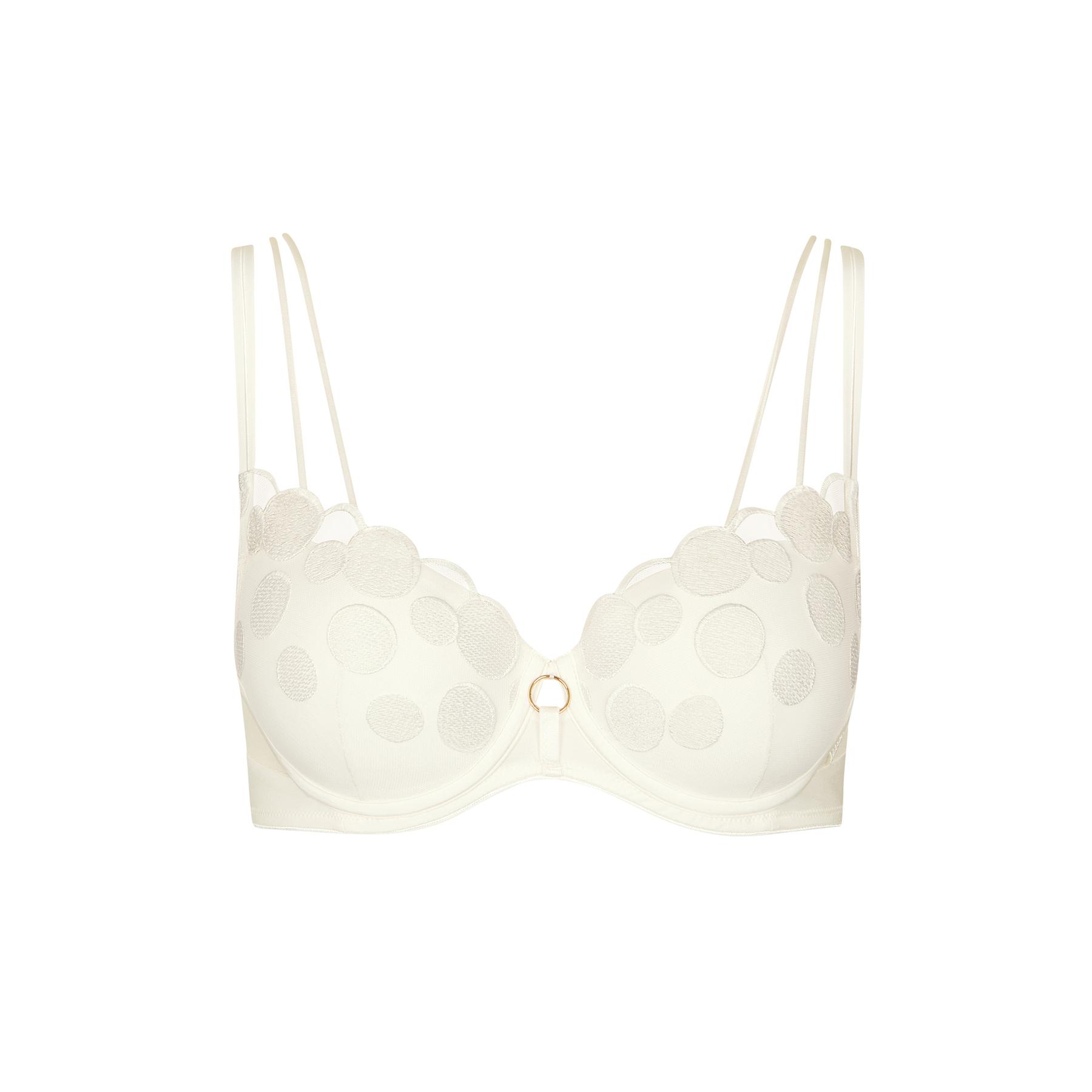 Reggiseno preformato donna  Venus Mariage