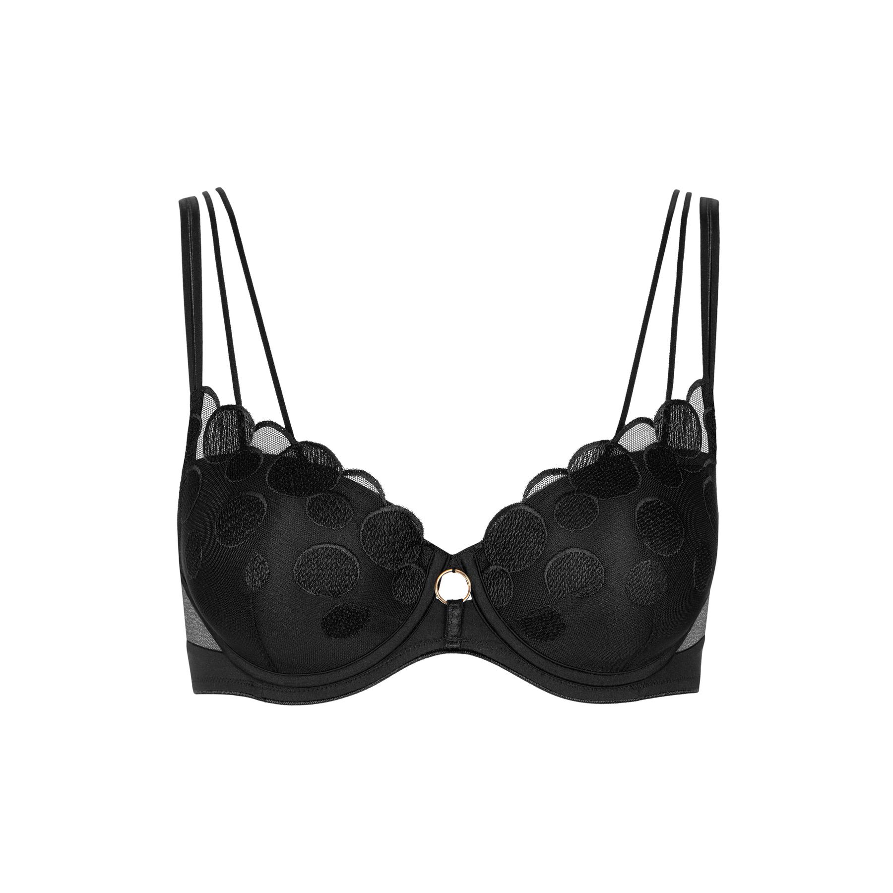 Reggiseno preformato donna  Venus
