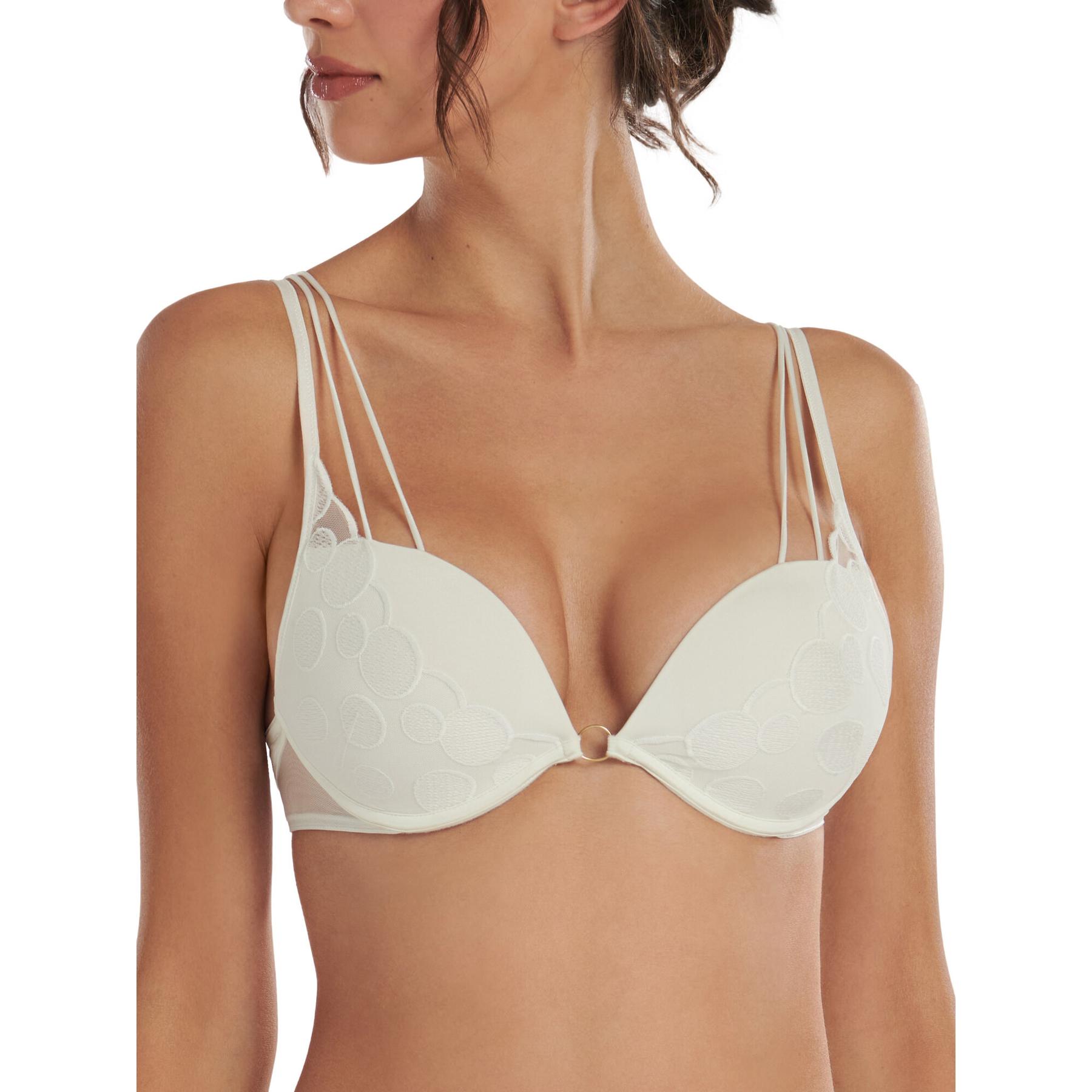 Soutien-gorge push-up donna  Venus Mariage
