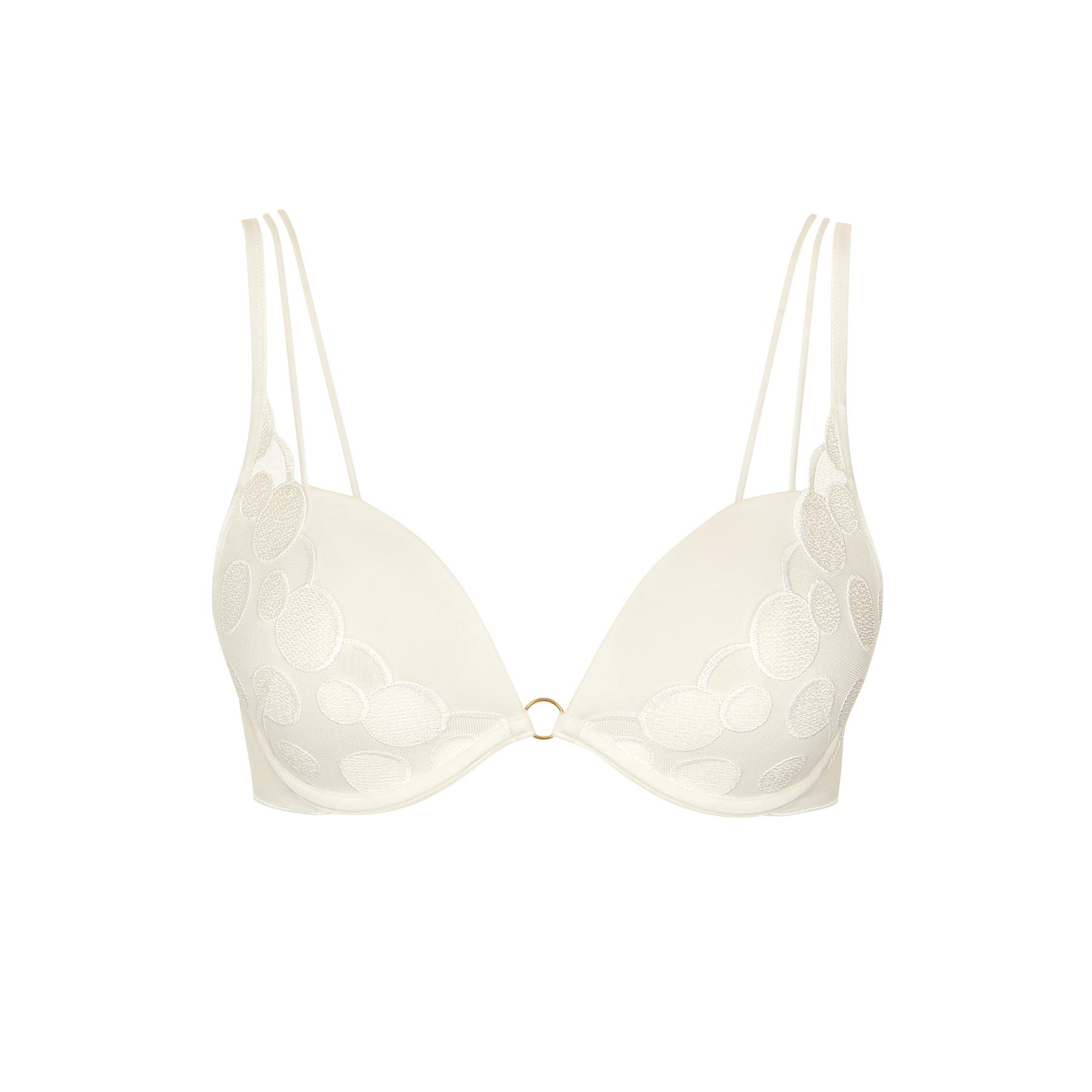 Soutien-gorge push-up donna  Venus Mariage