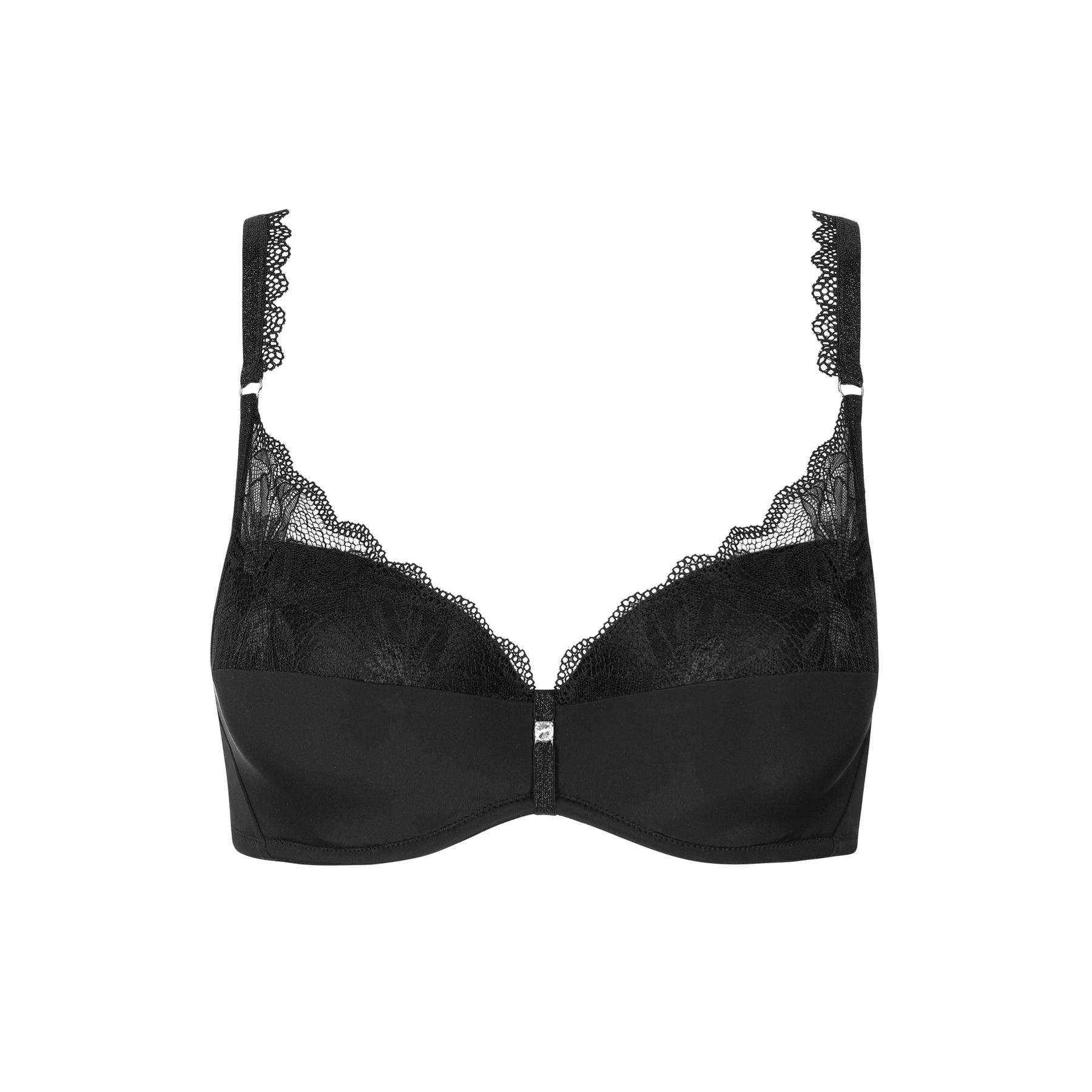 Reggiseno preformato donna  Sympathy