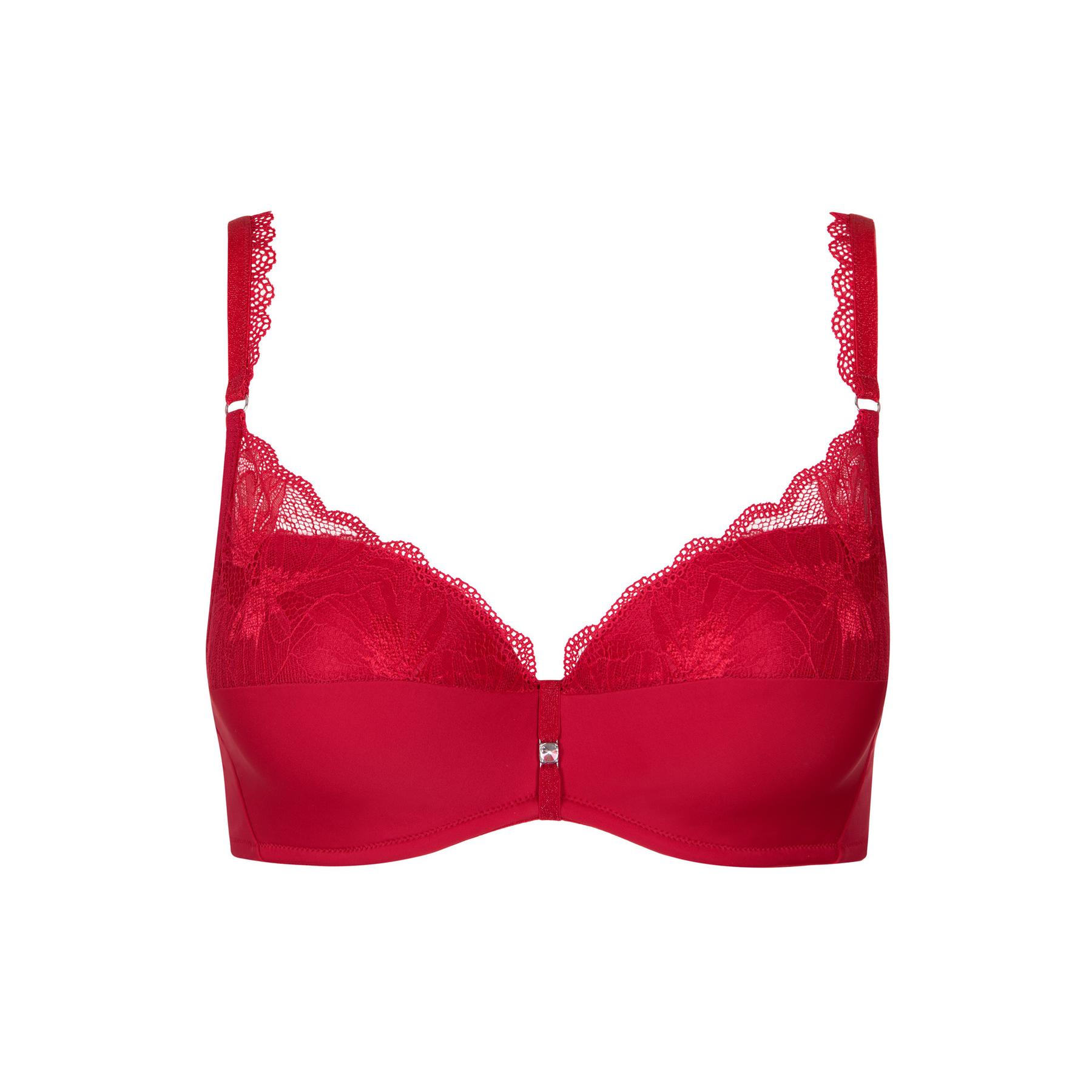 Reggiseno preformato donna  Sympathy