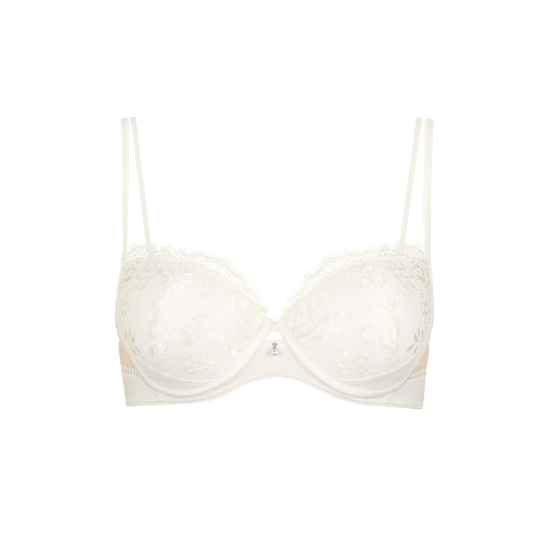 Reggiseno preformato donna  Daydream Mariage