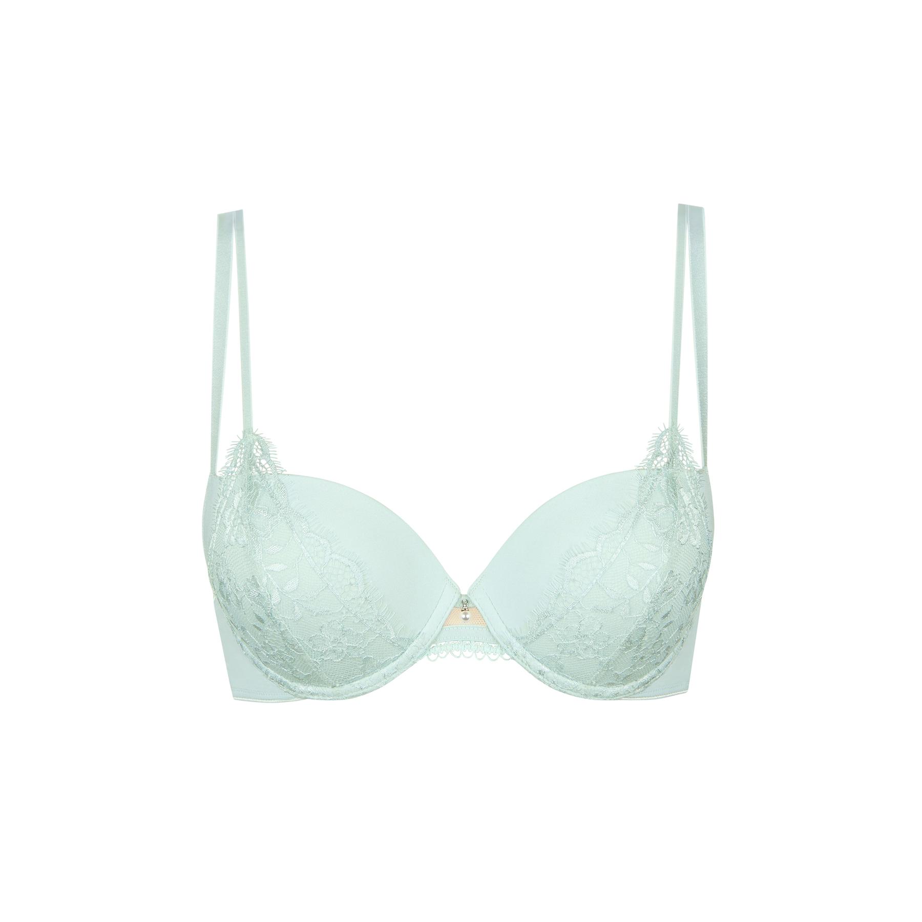 Soutien-gorge push-up donna  Daydream