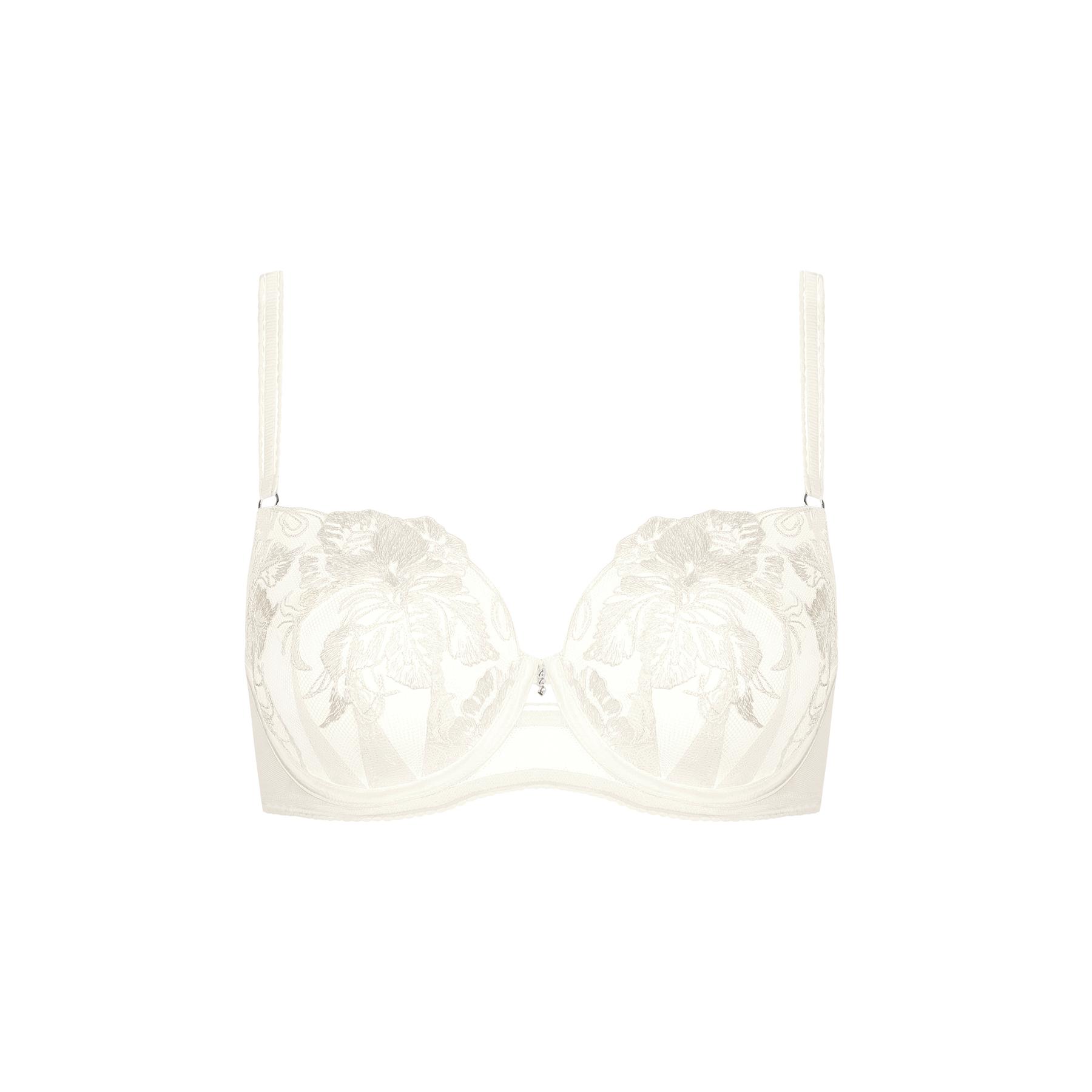 Reggiseno con ferretto donna  Eminence Mariage