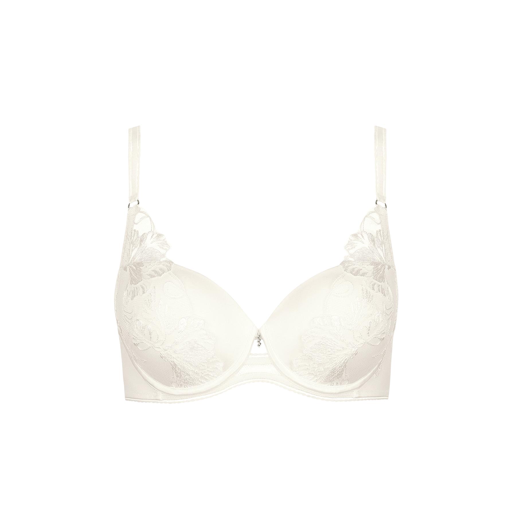 Reggiseno preformato donna  Eminence Mariage