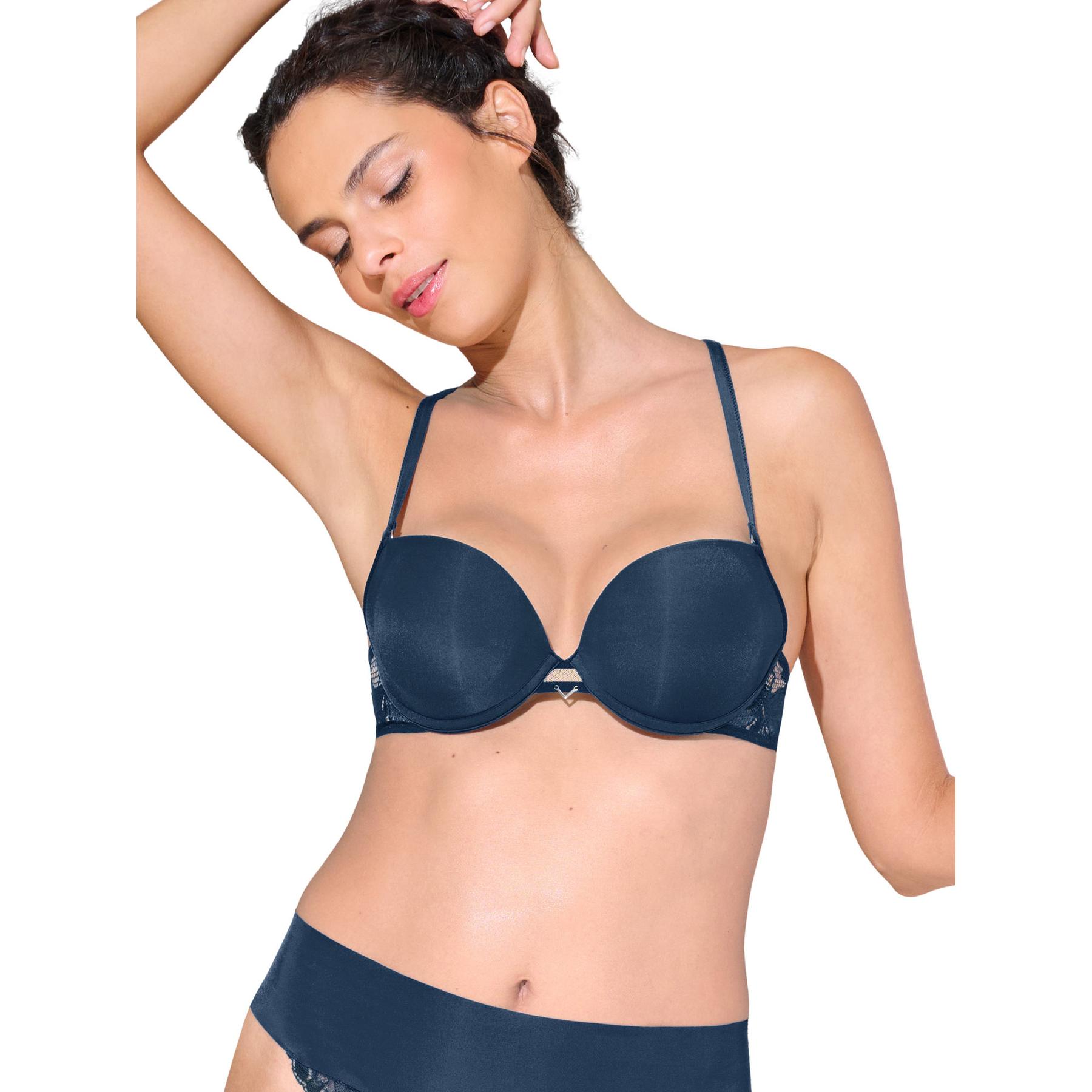 Reggiseno da donna  Charisma