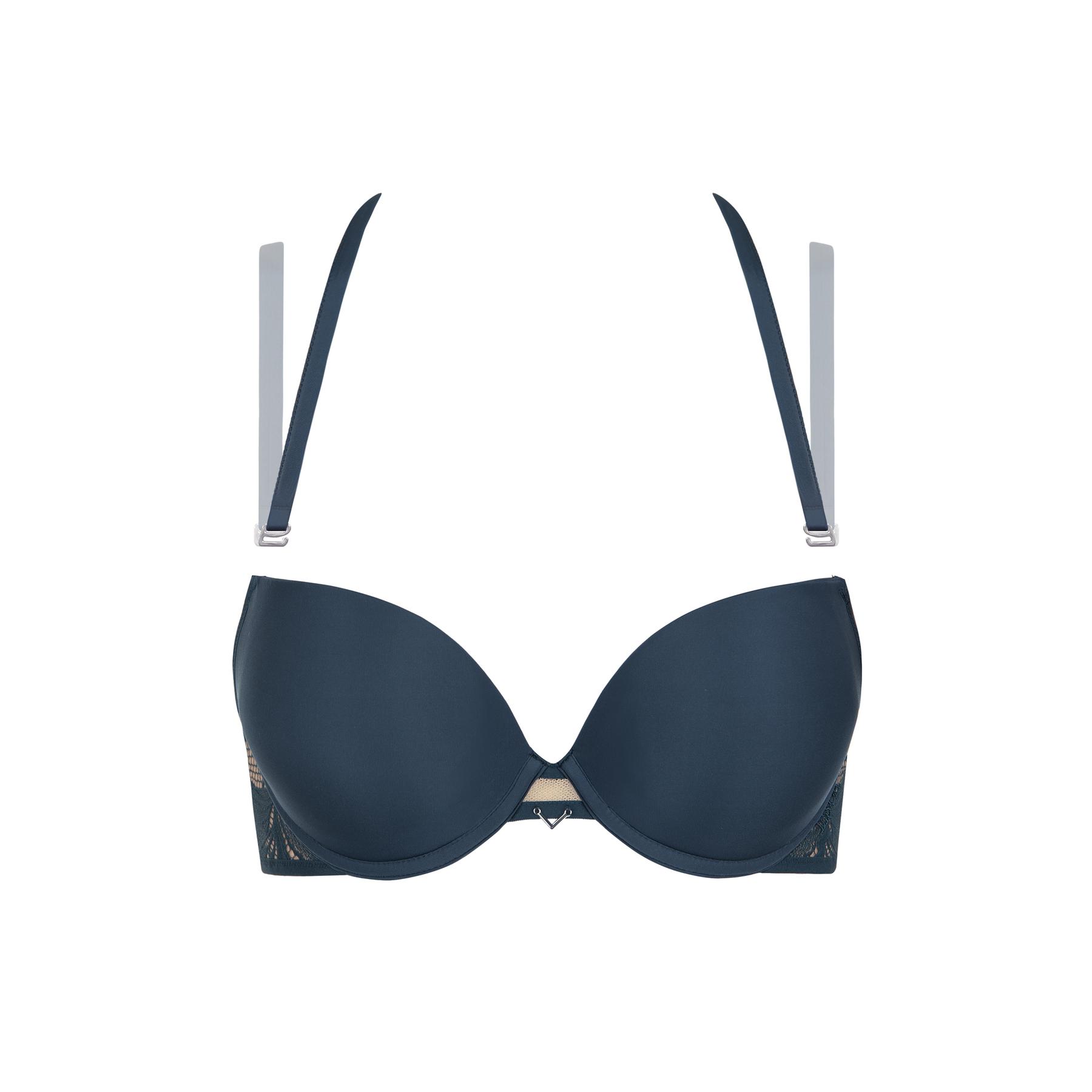 Reggiseno da donna  Charisma