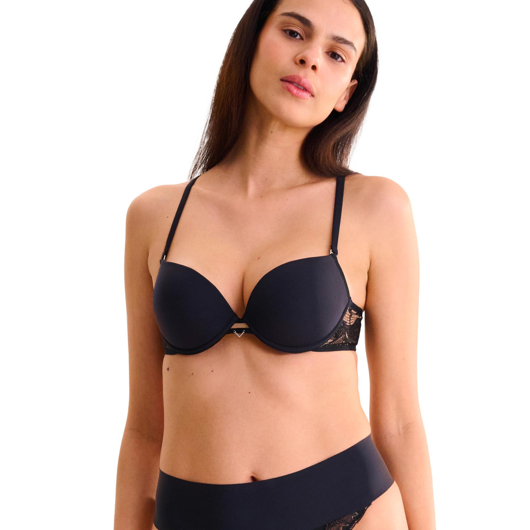 Reggiseno da donna  Charisma