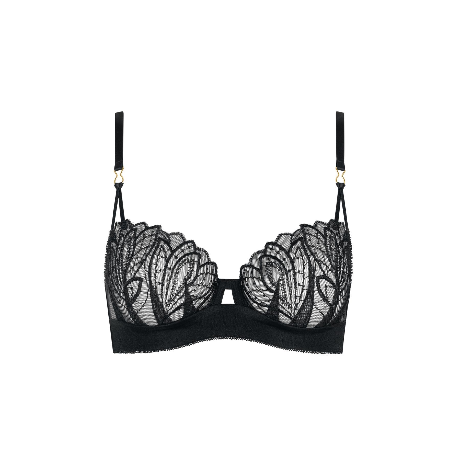 3838411475059 - Bügel-BH für Frauen Adventure