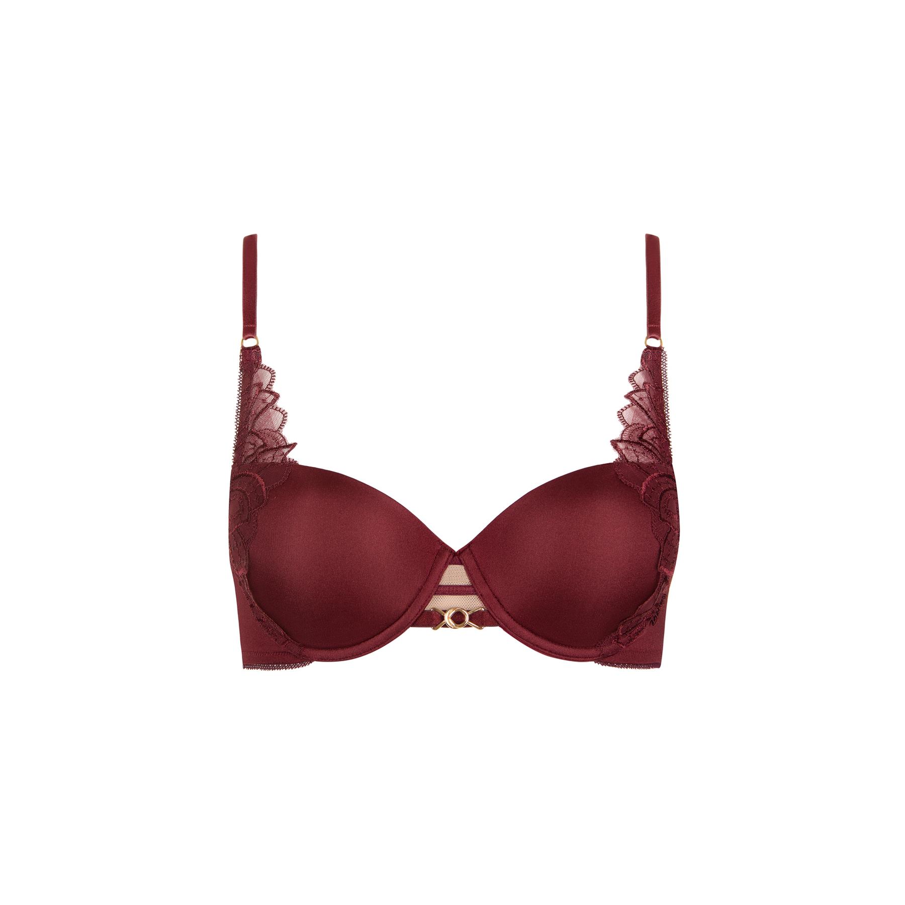 Reggiseno preformato donna  Adventure