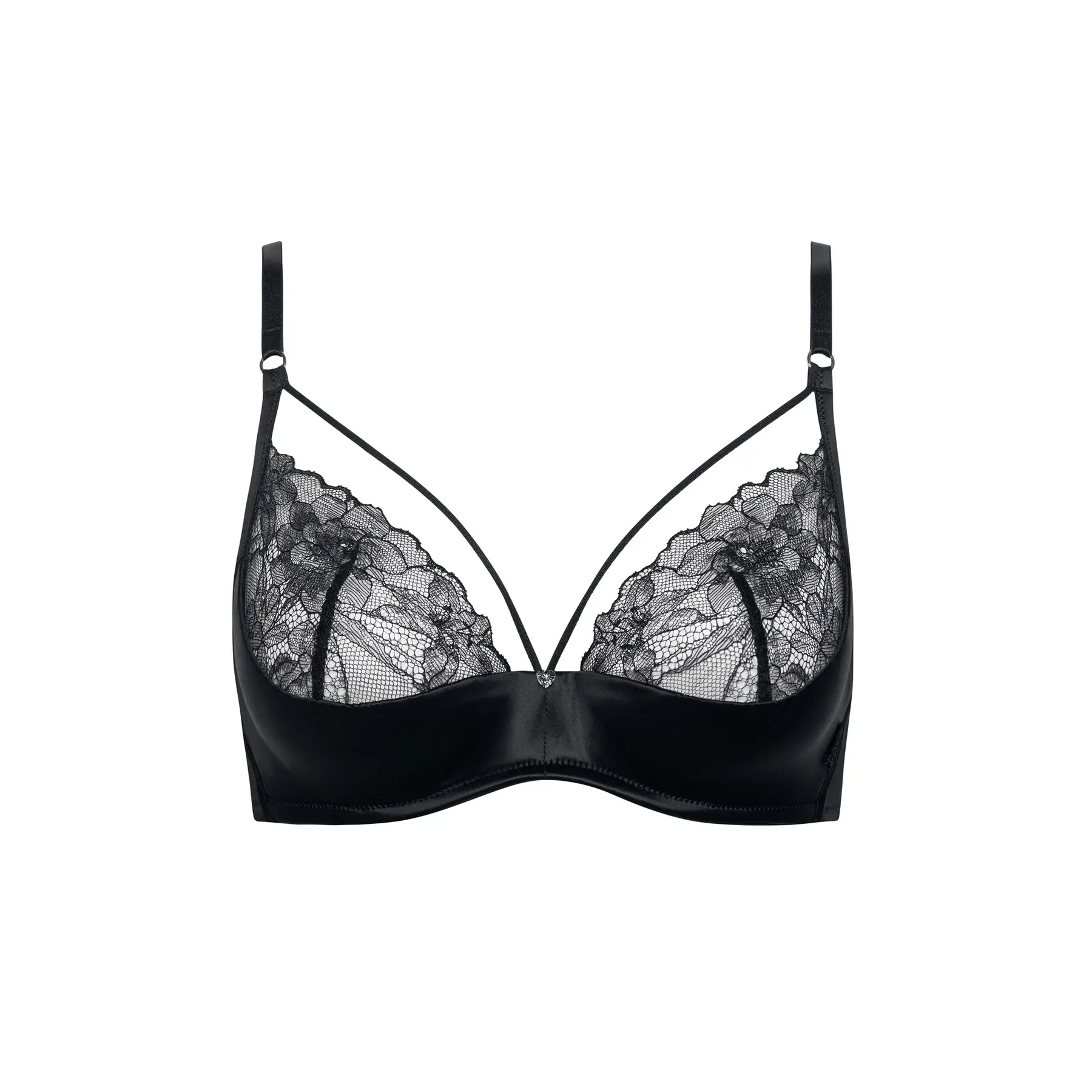 Damen-BH Lisca Destiny