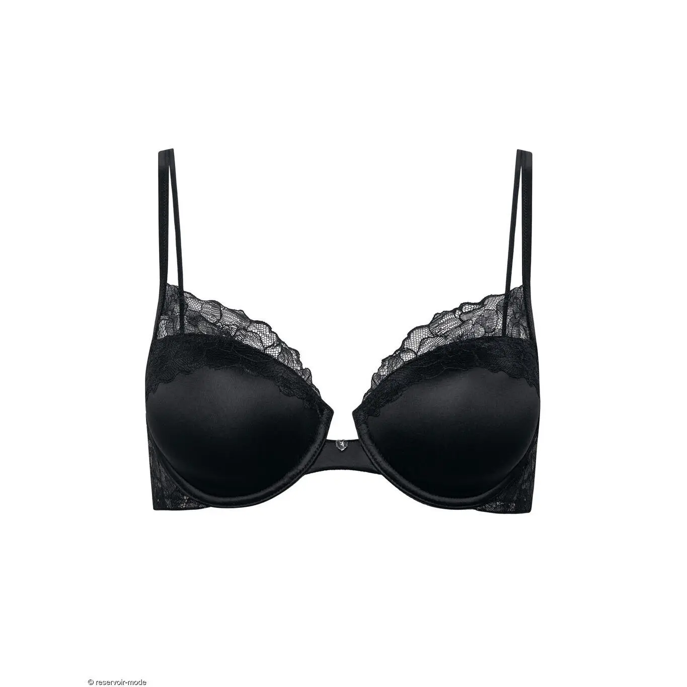 Reggiseno preformato donna  Destiny