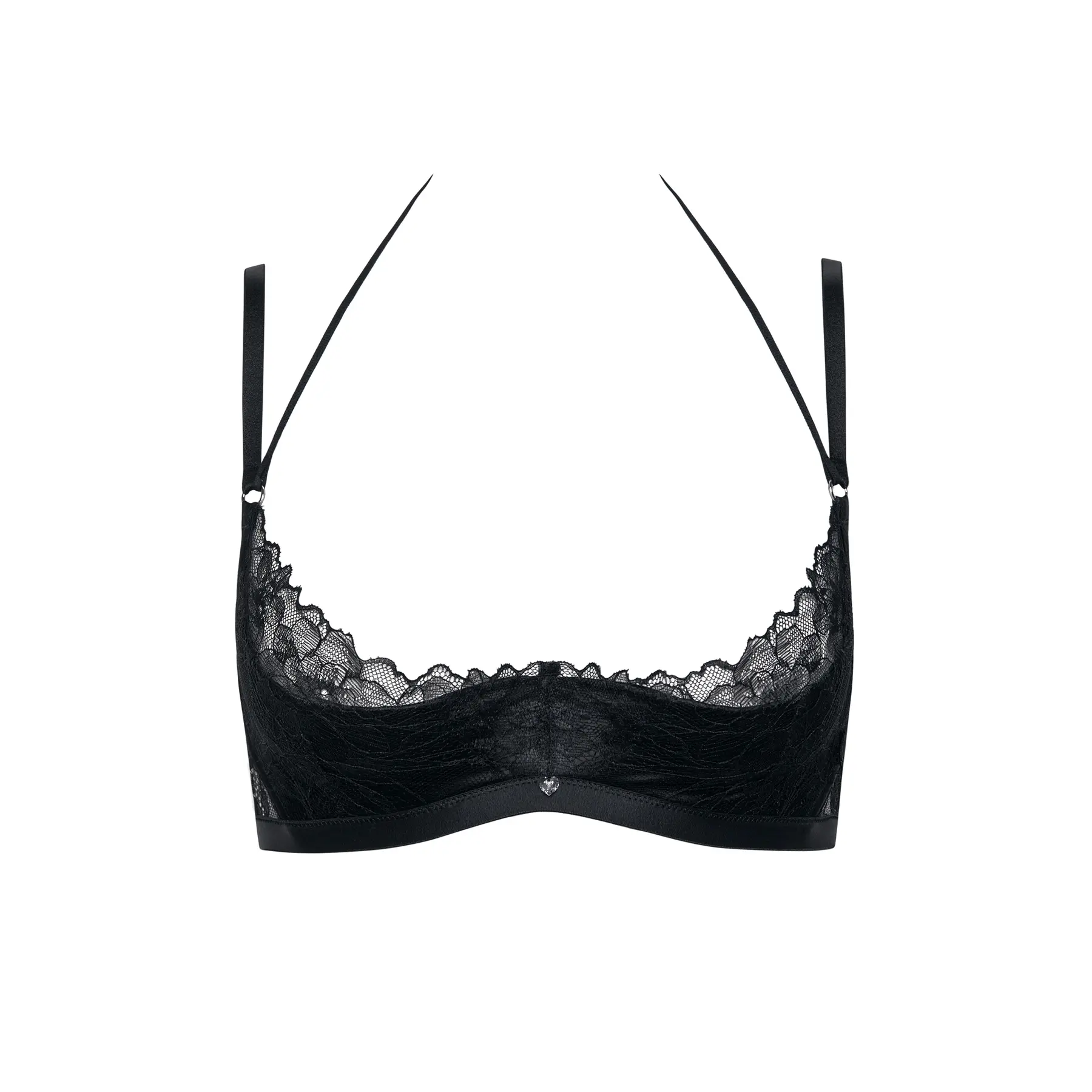 Damen-BH Lisca Destiny