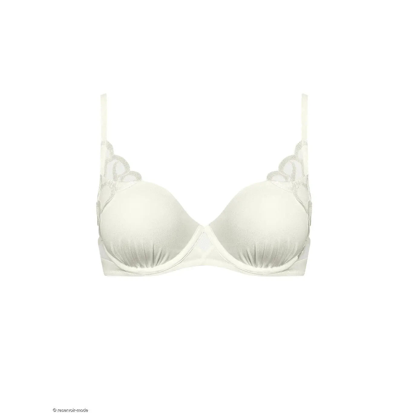 Reggiseno preformato donna  Shiny Secret Mariage