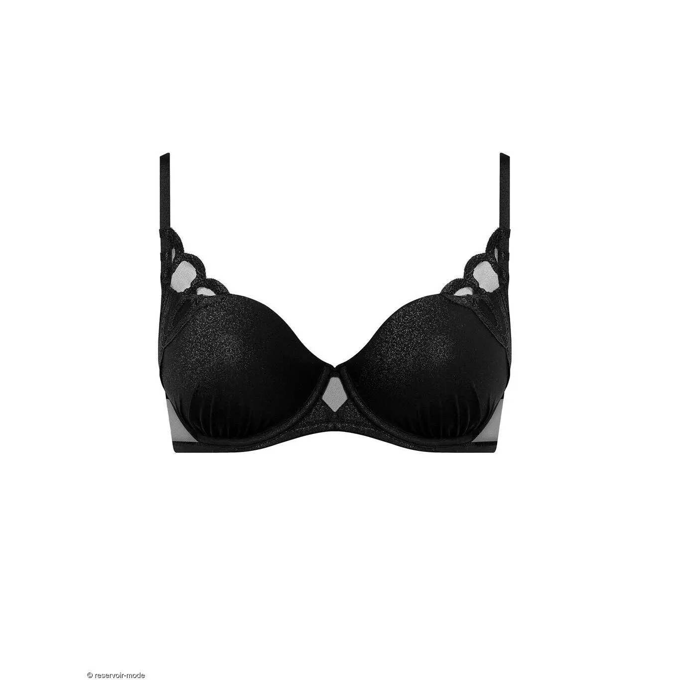 Reggiseno da donna  Shiny Secret
