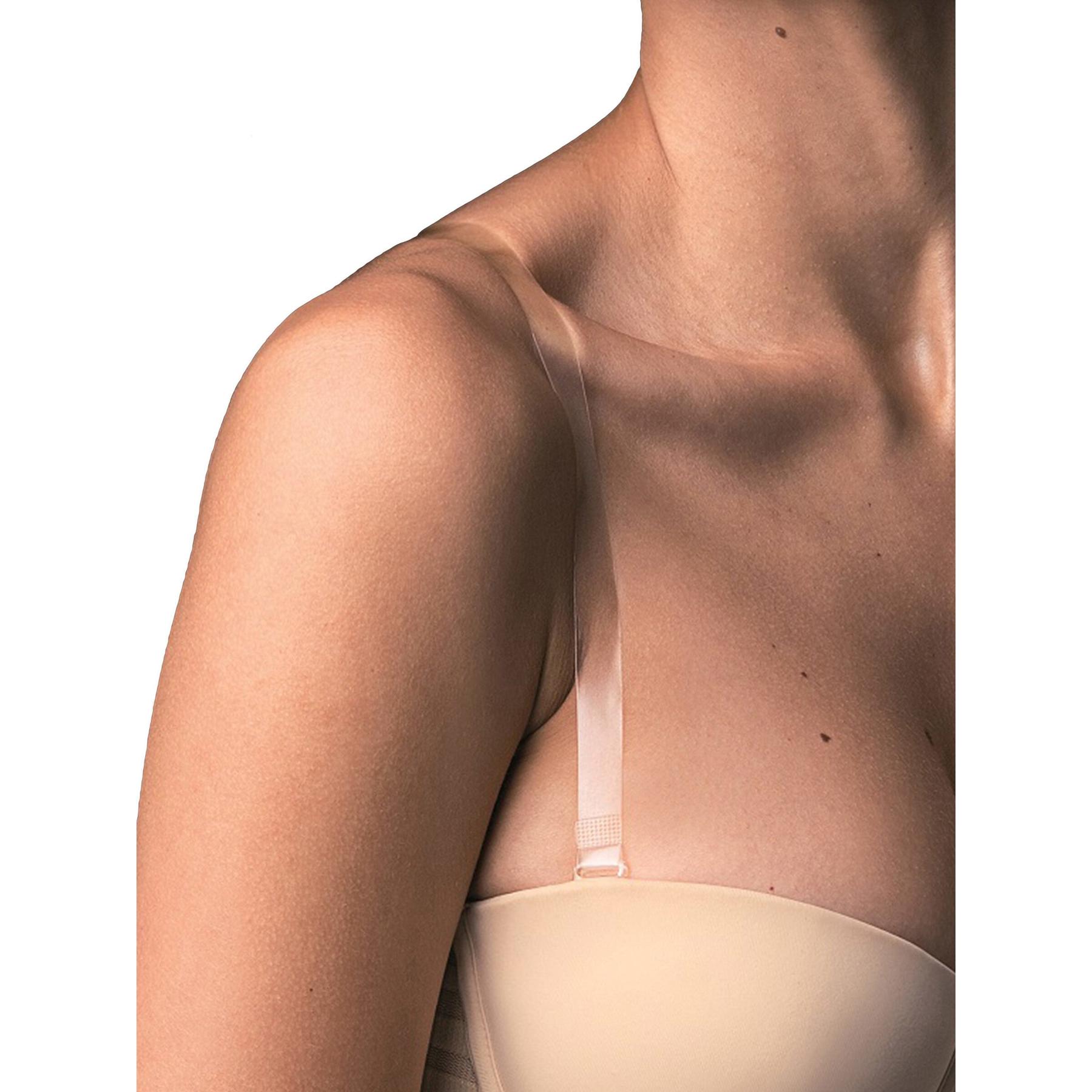 3838707435484 - Unsichtbare Damen-Träger Violeta