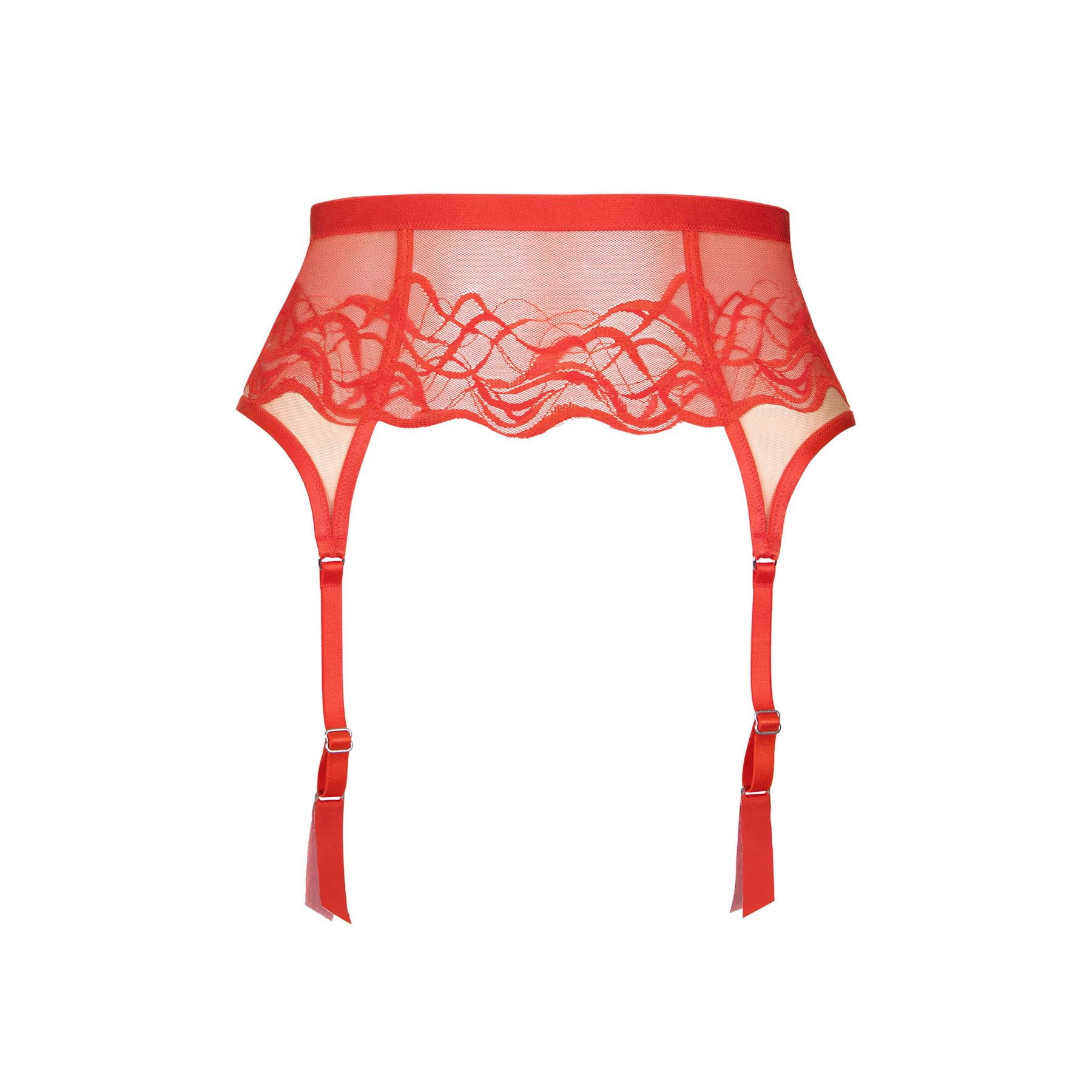 Reggicalze da donna  Dione