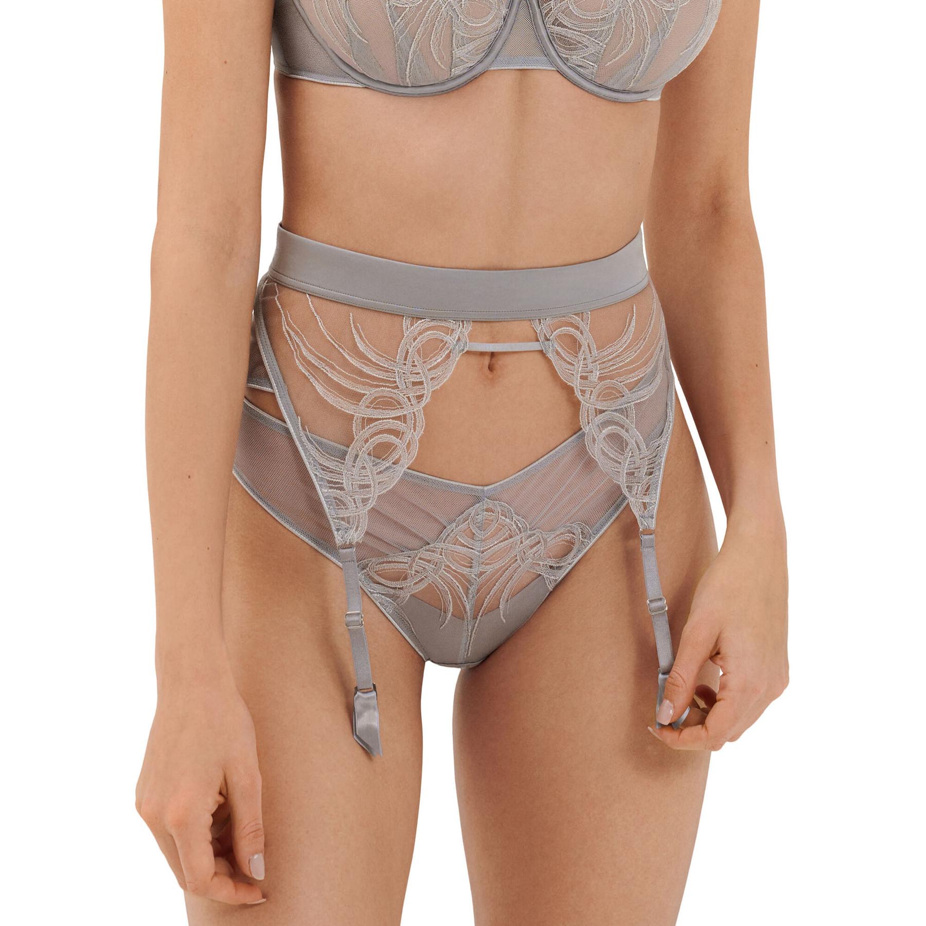 Reggicalze da donna  Amaze