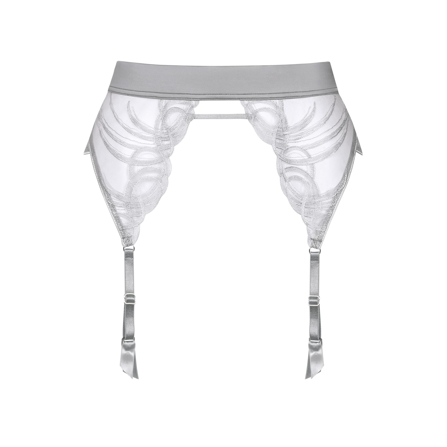 Reggicalze da donna  Amaze