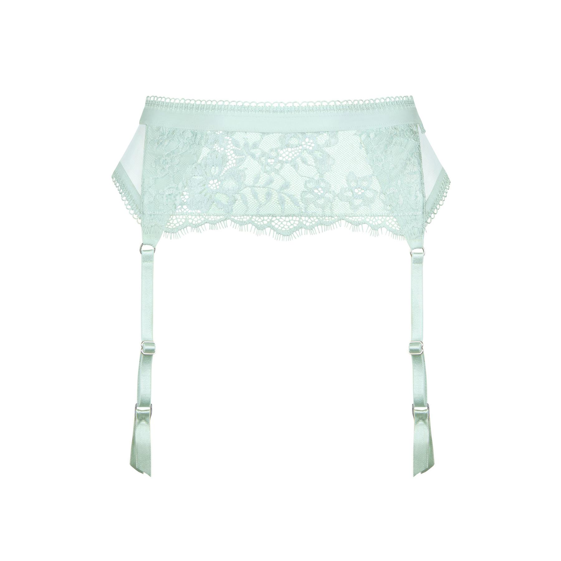 Reggicalze da donna  Daydream