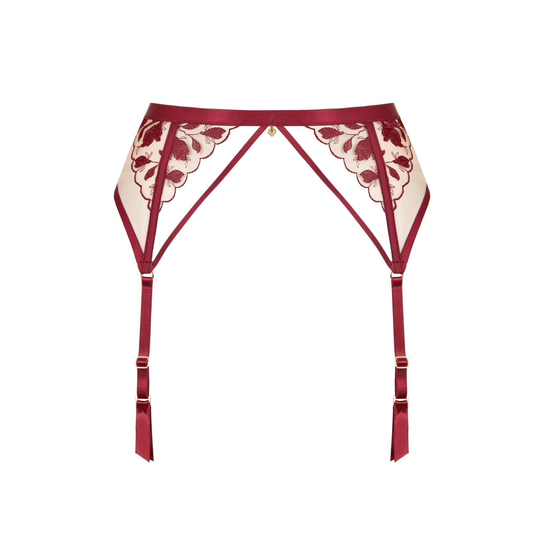 Reggicalze da donna  Gloriosa