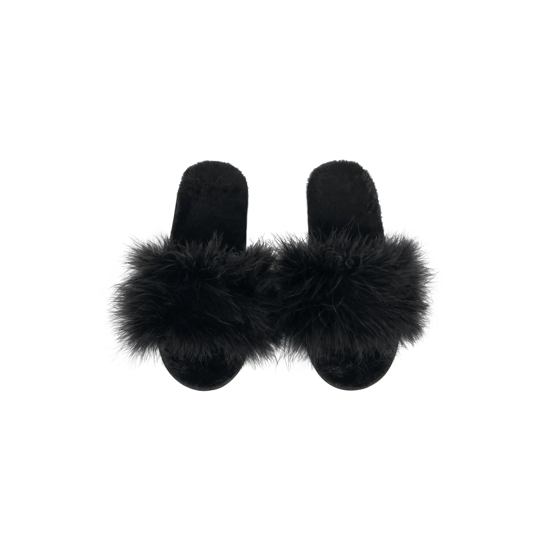 Pantofole da donna  Passion
