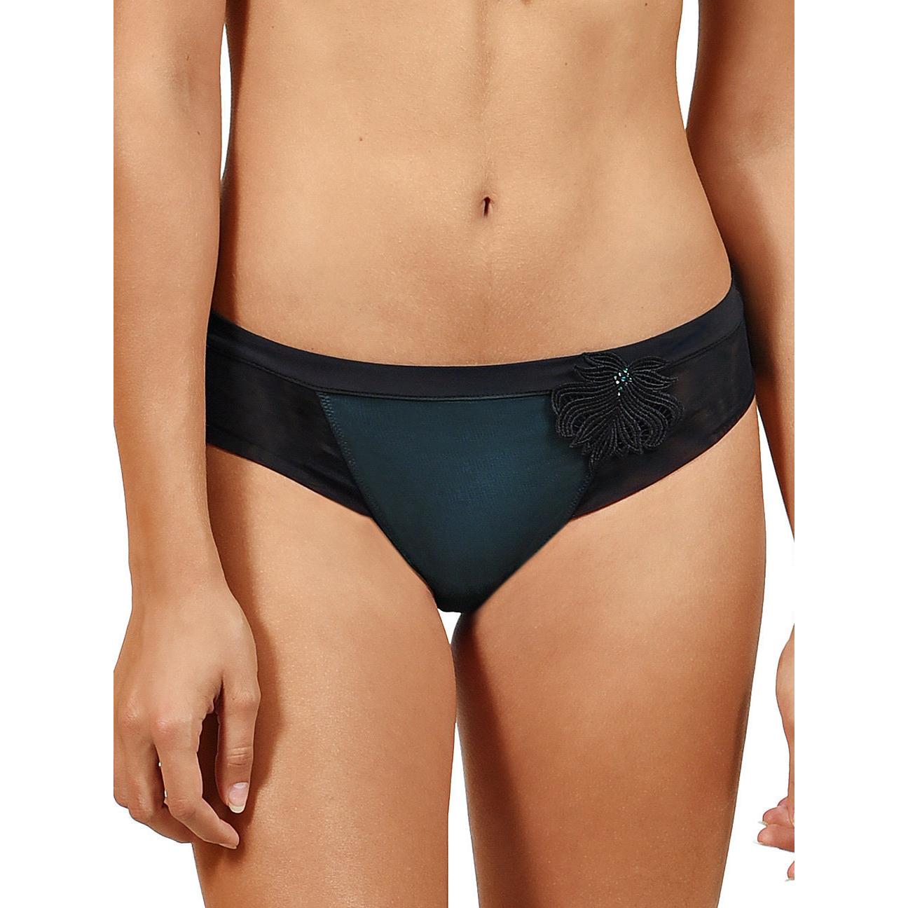 Mutandine da donna  Sophistic