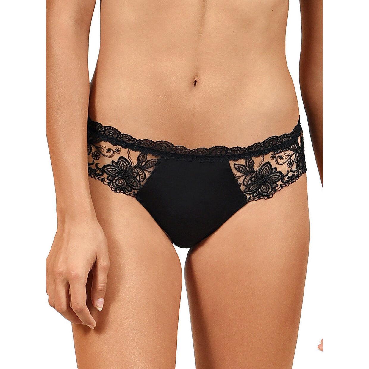 Mutandine da donna  Glory