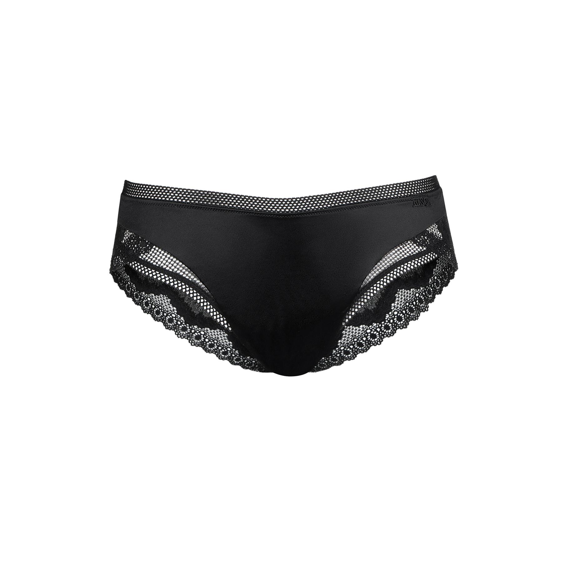 Slip a vita alta da donna  Forever