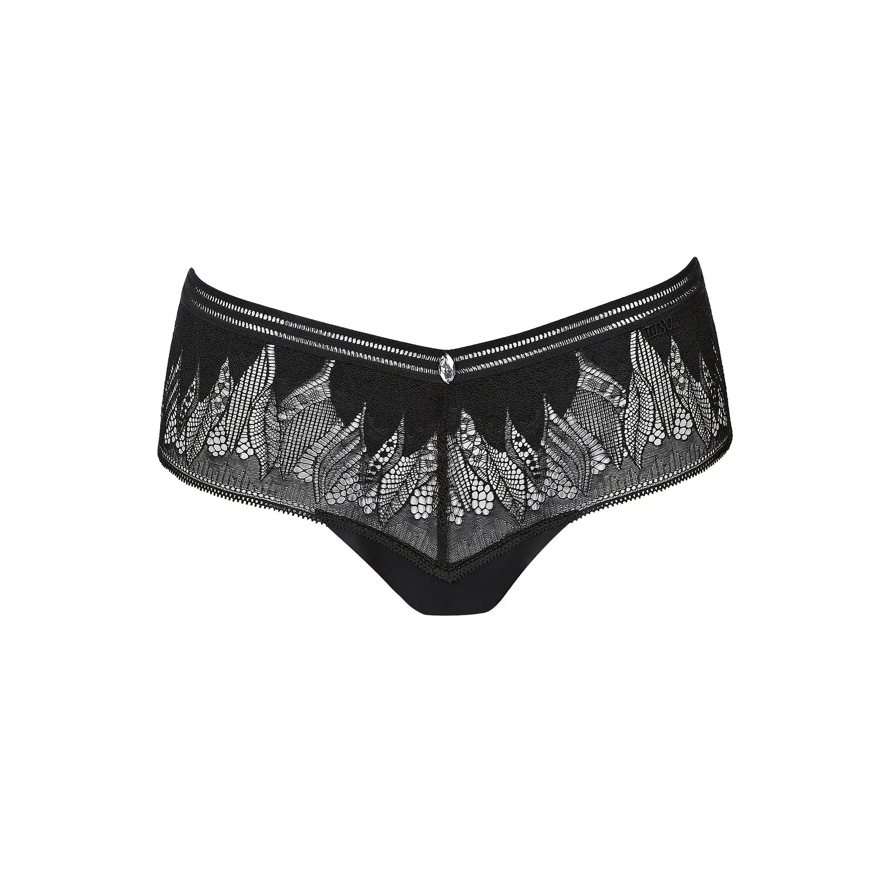 3838709952101 - Shorts für Damen Soul