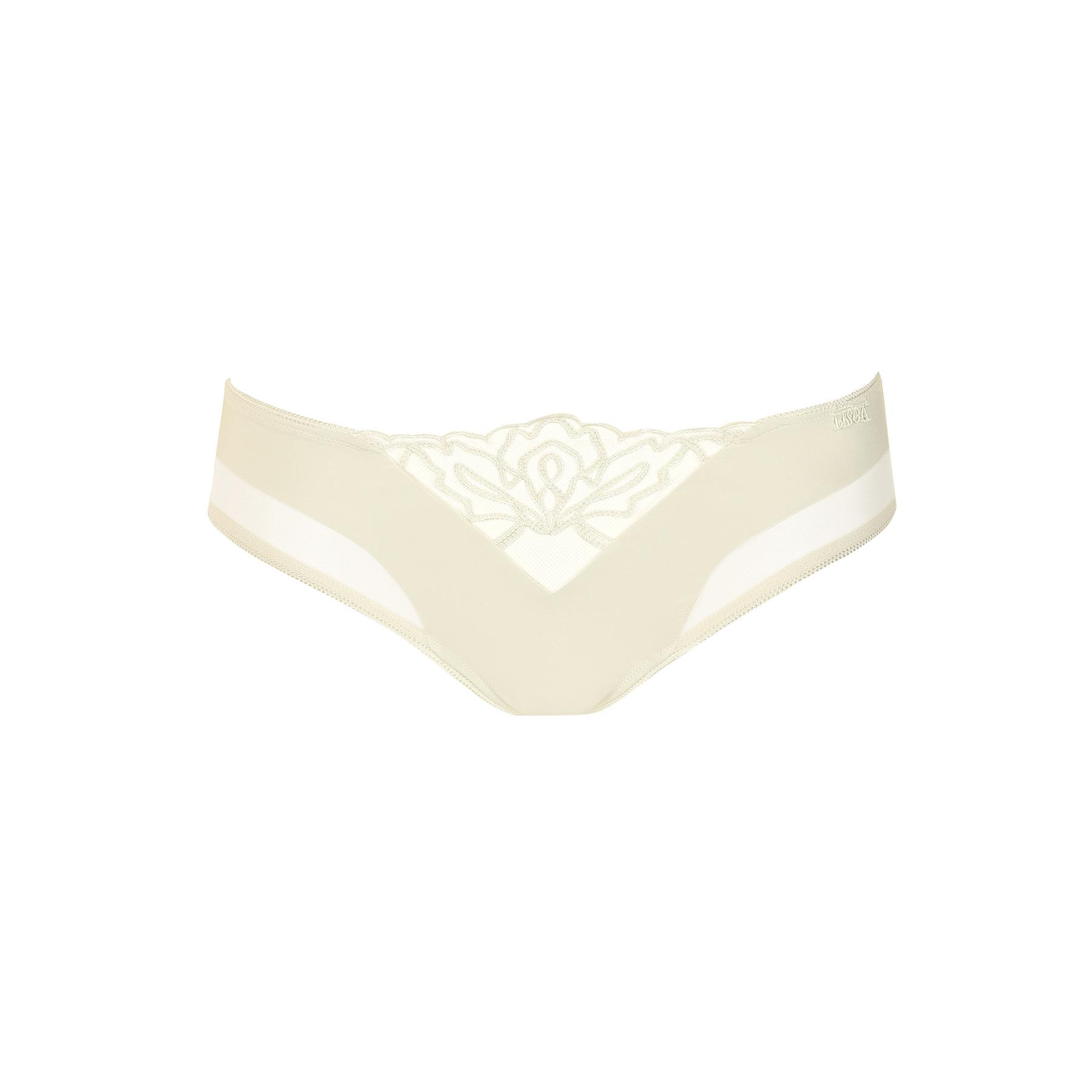 3838709954051 - Höschen für Damen Rhapsody