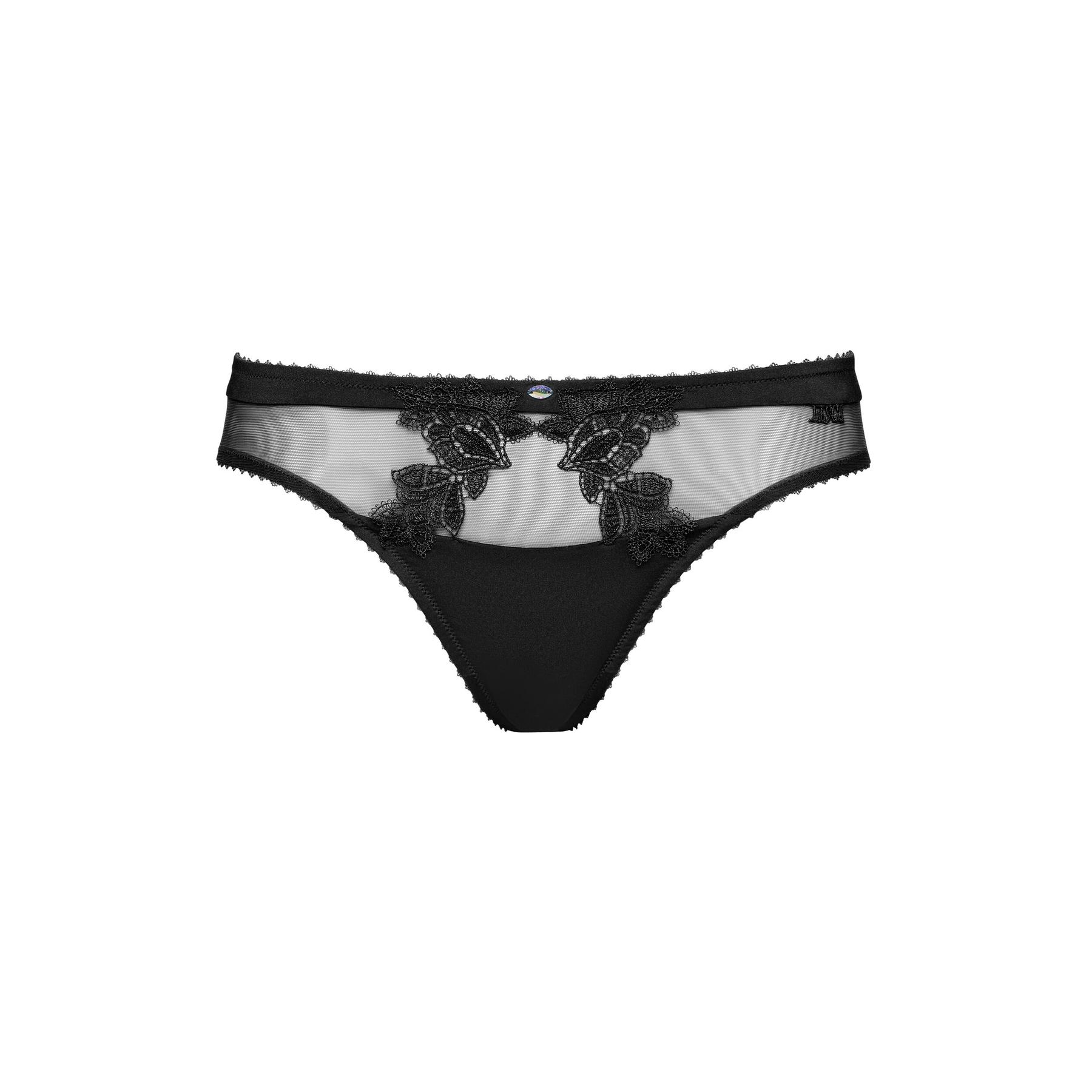 Mutandine da donna  Peony