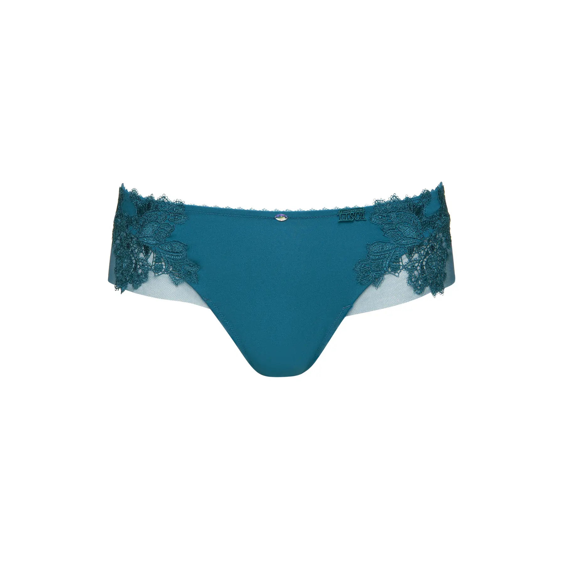 3838411066752 - Shorts für Damen Peony