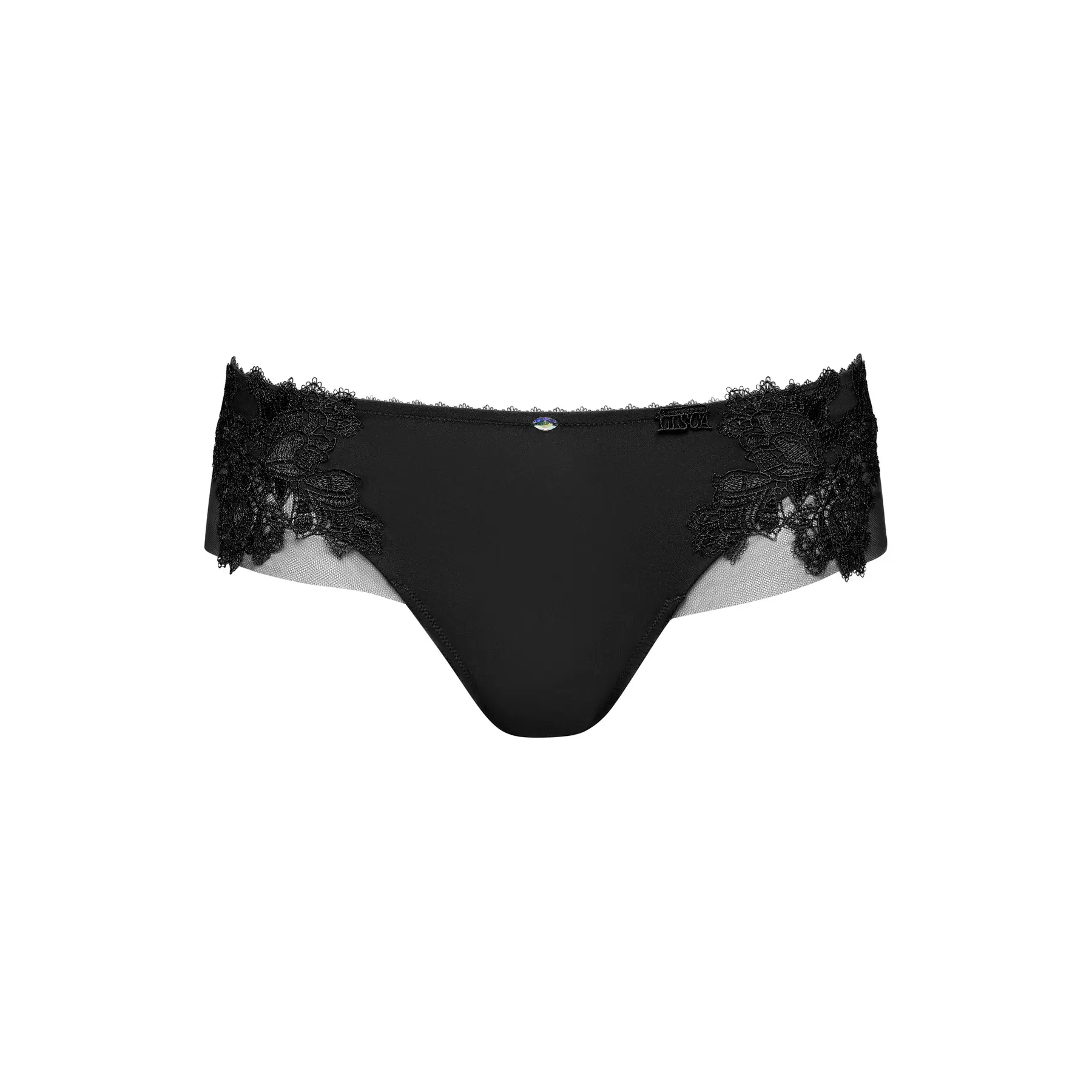 3838411066813 - Shorts für Damen Peony